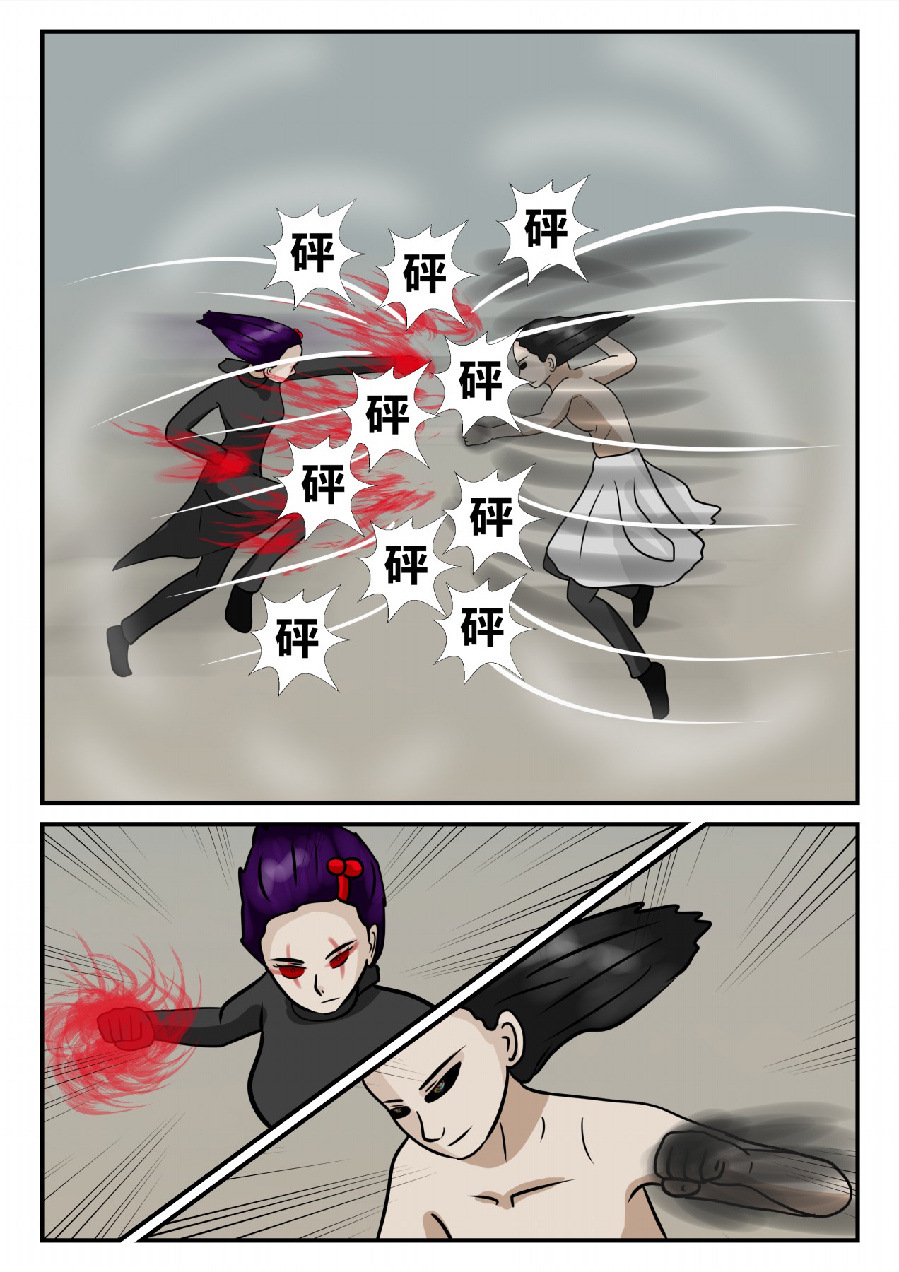 62