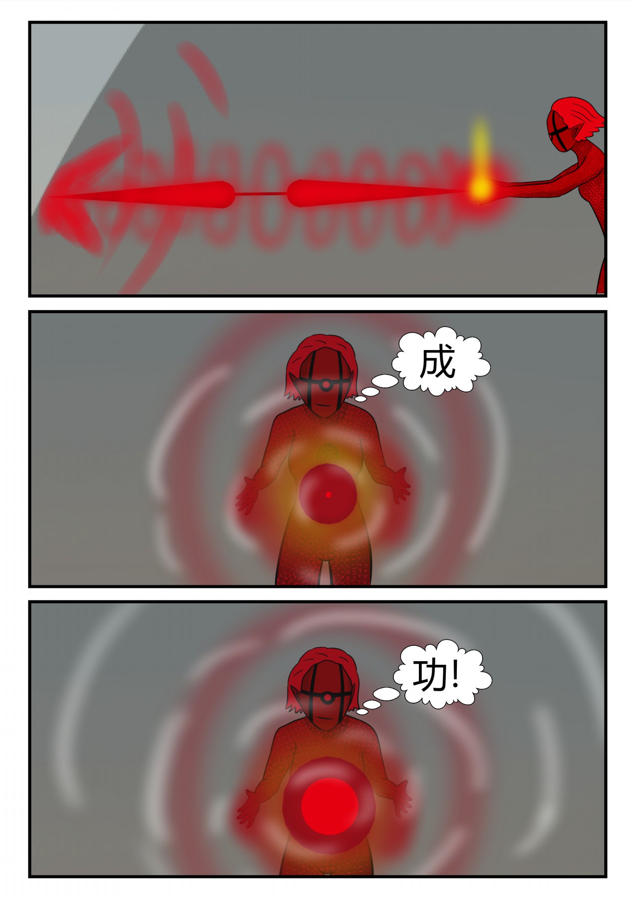 102