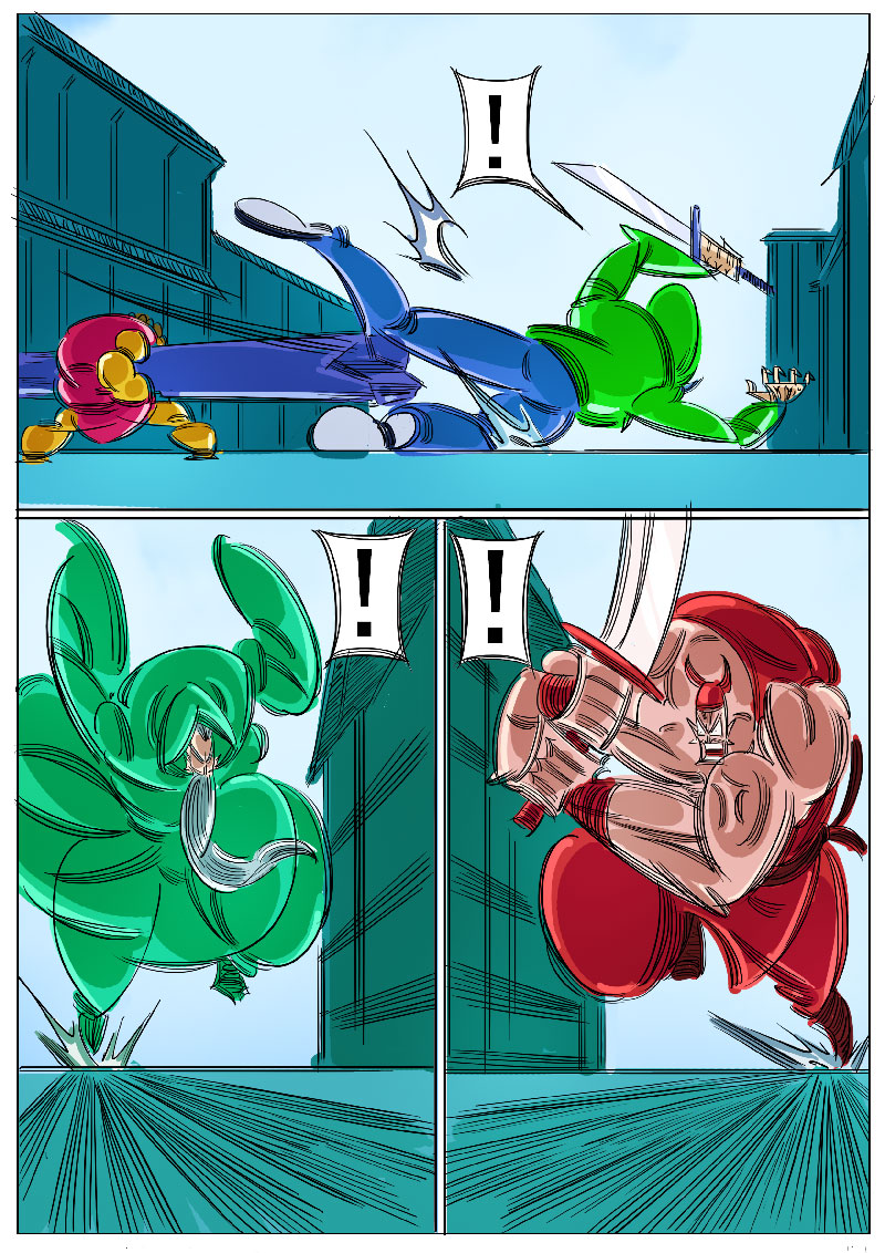 12.jpg