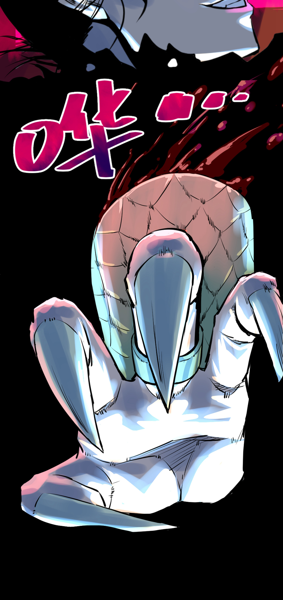67