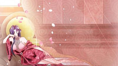 我有百万技能点漫画免费 我有百万技能点漫画全集观看 布谷漫画网