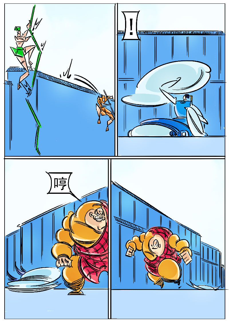 19.jpg