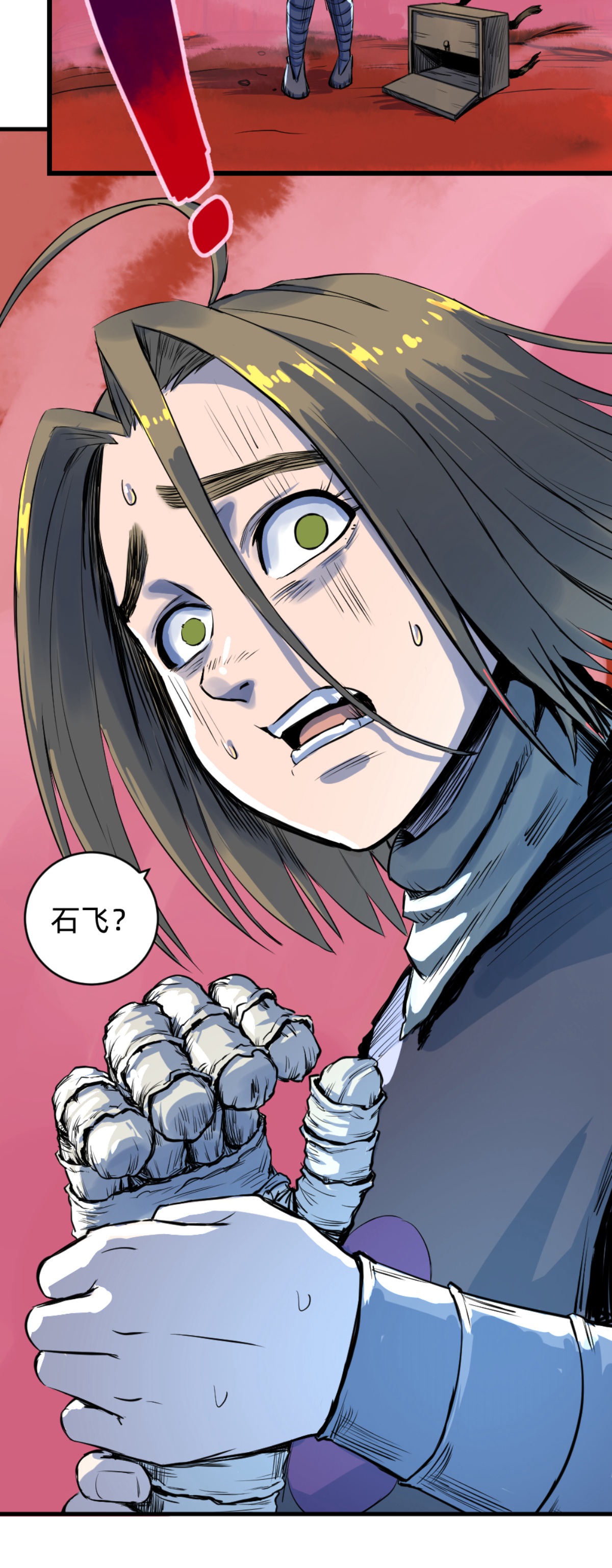 44