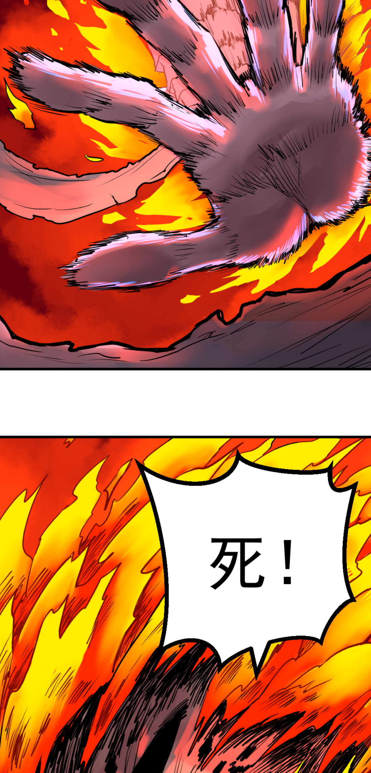35