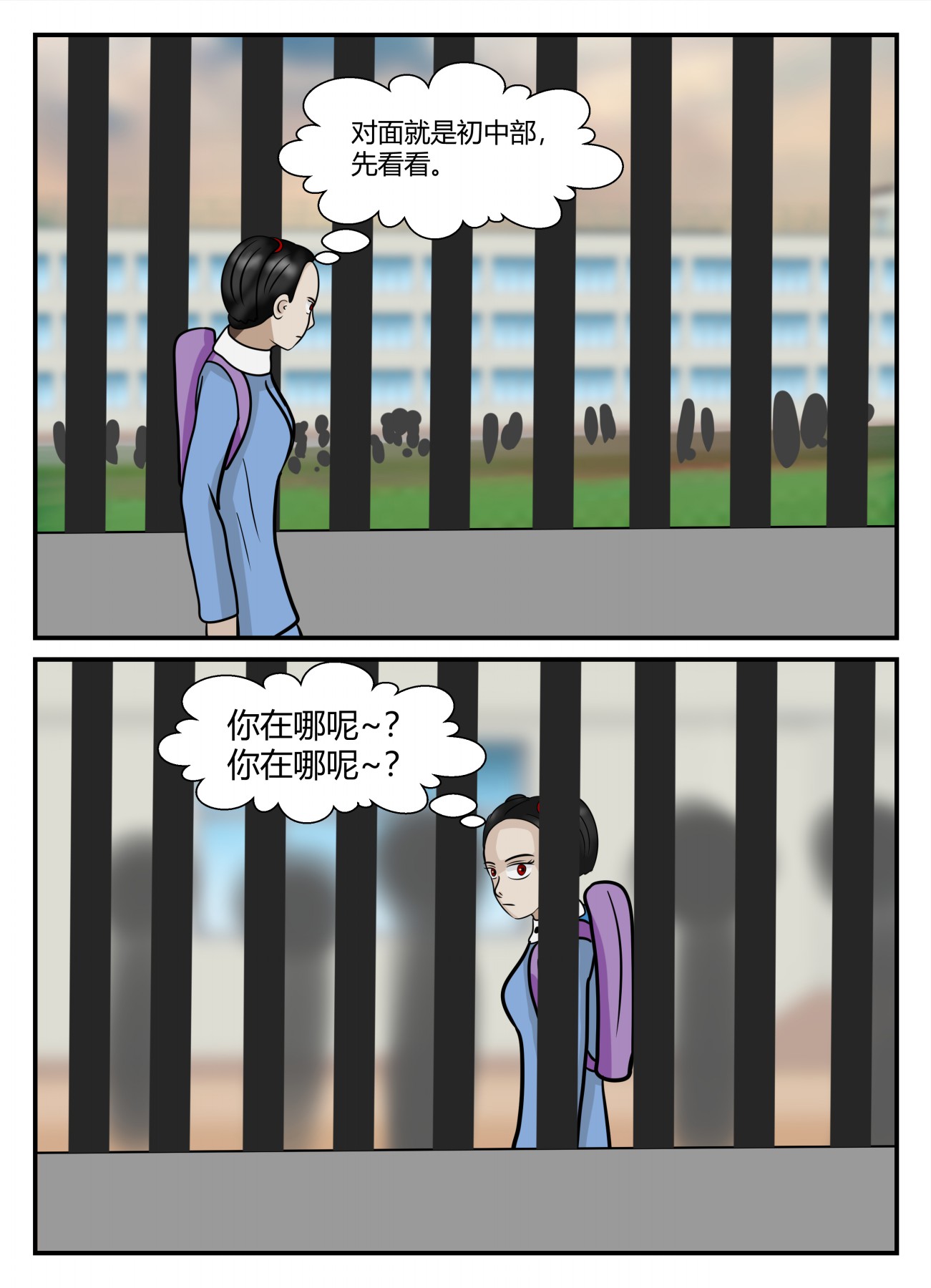 60