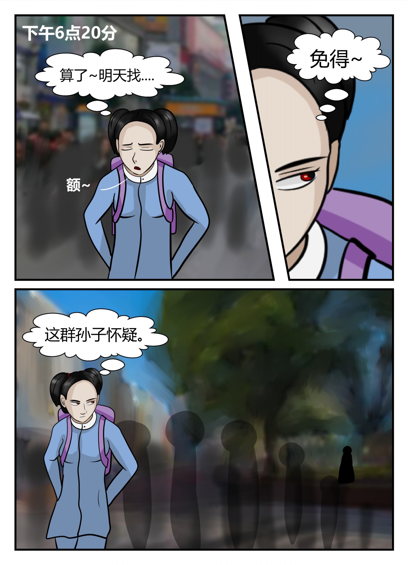 61