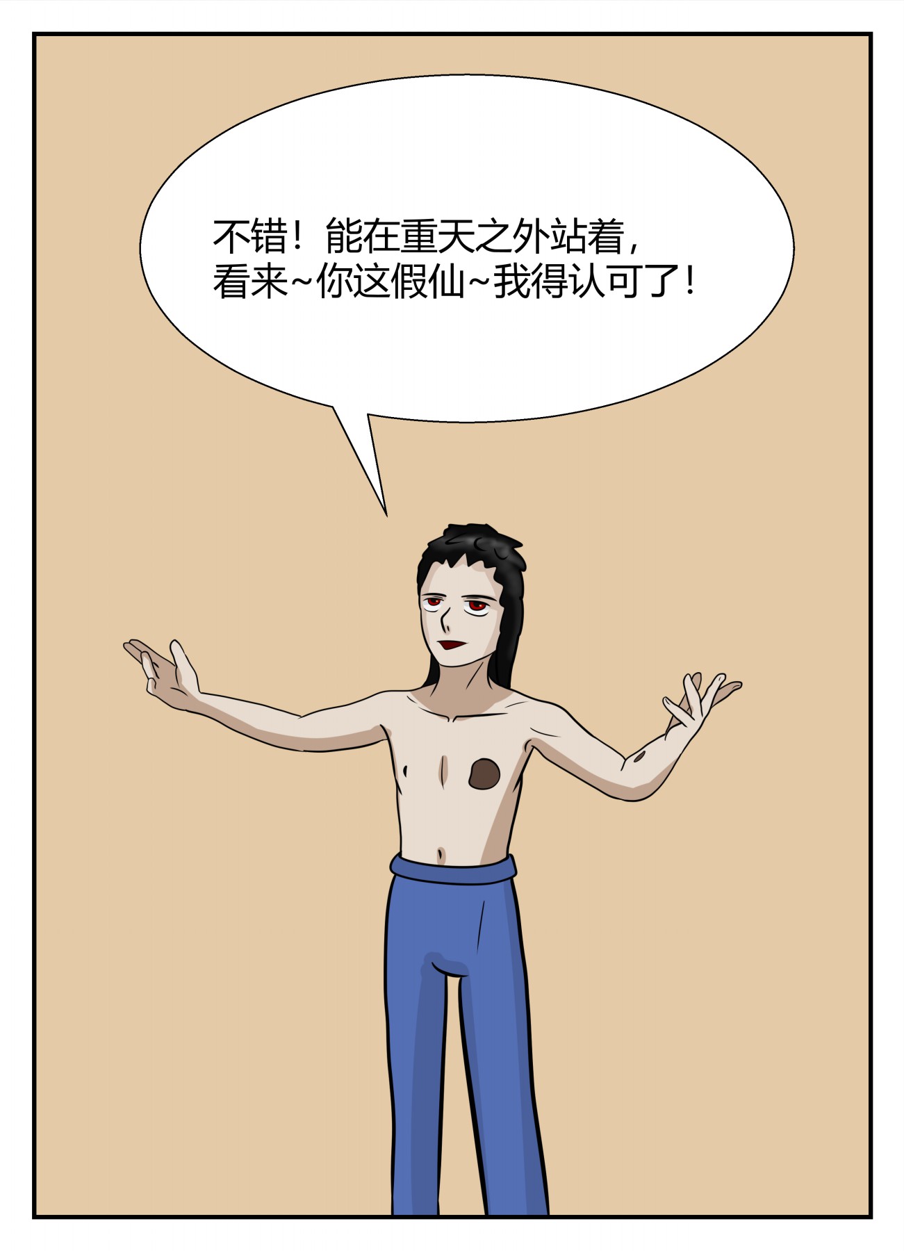 102