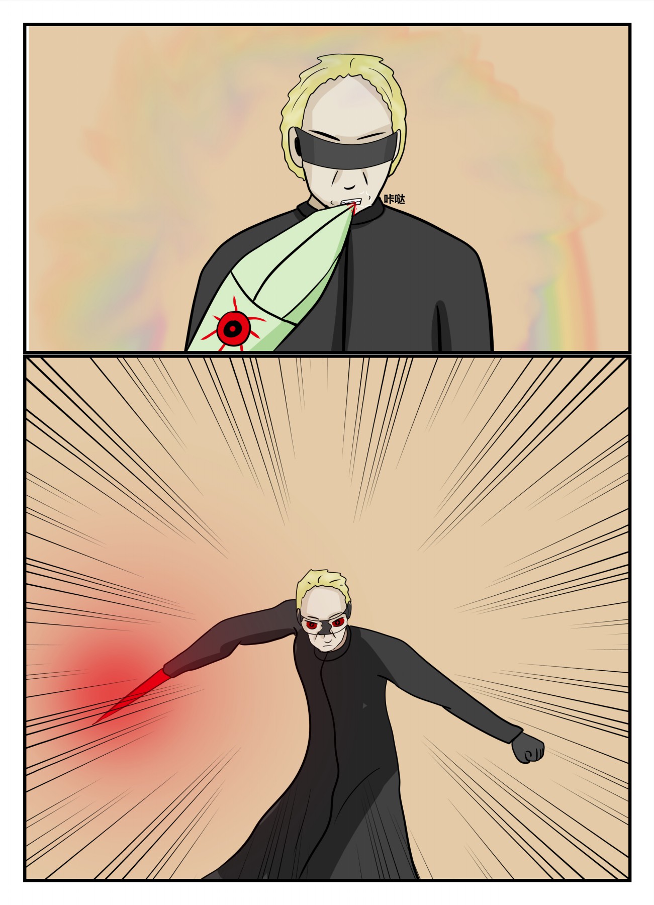 114
