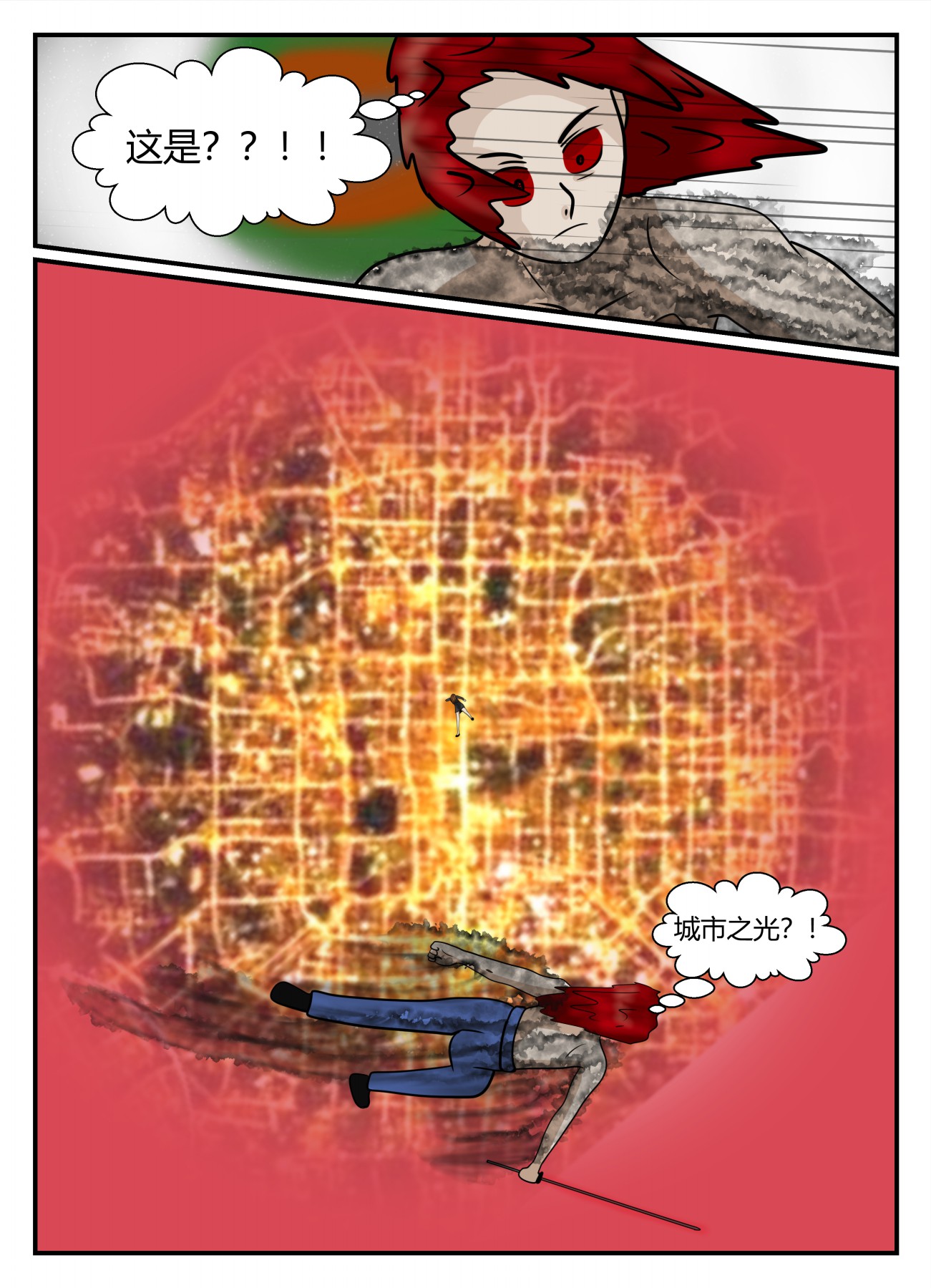 149