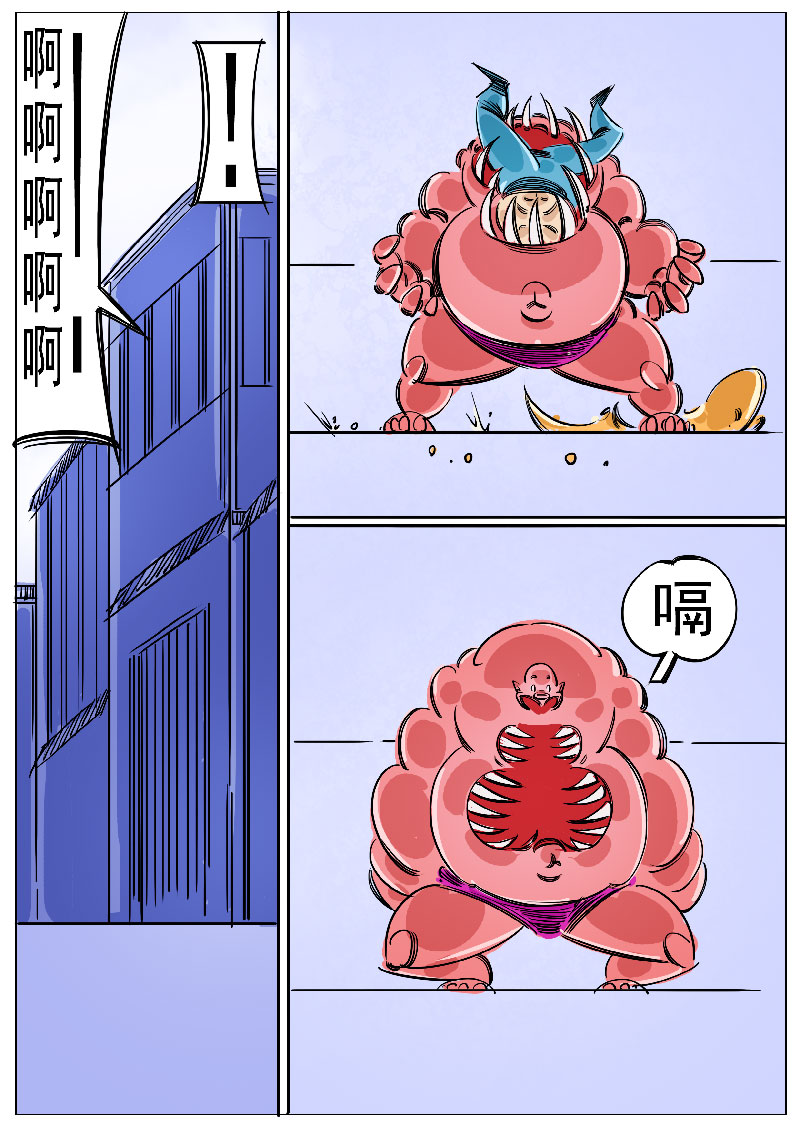 20.jpg