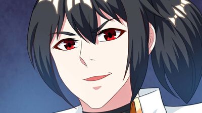 独步逍遥
