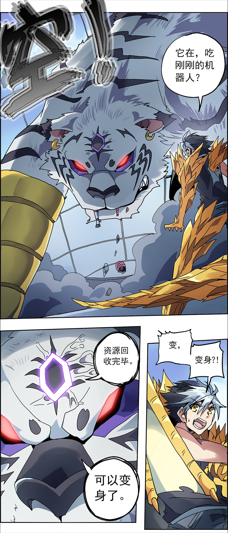 11