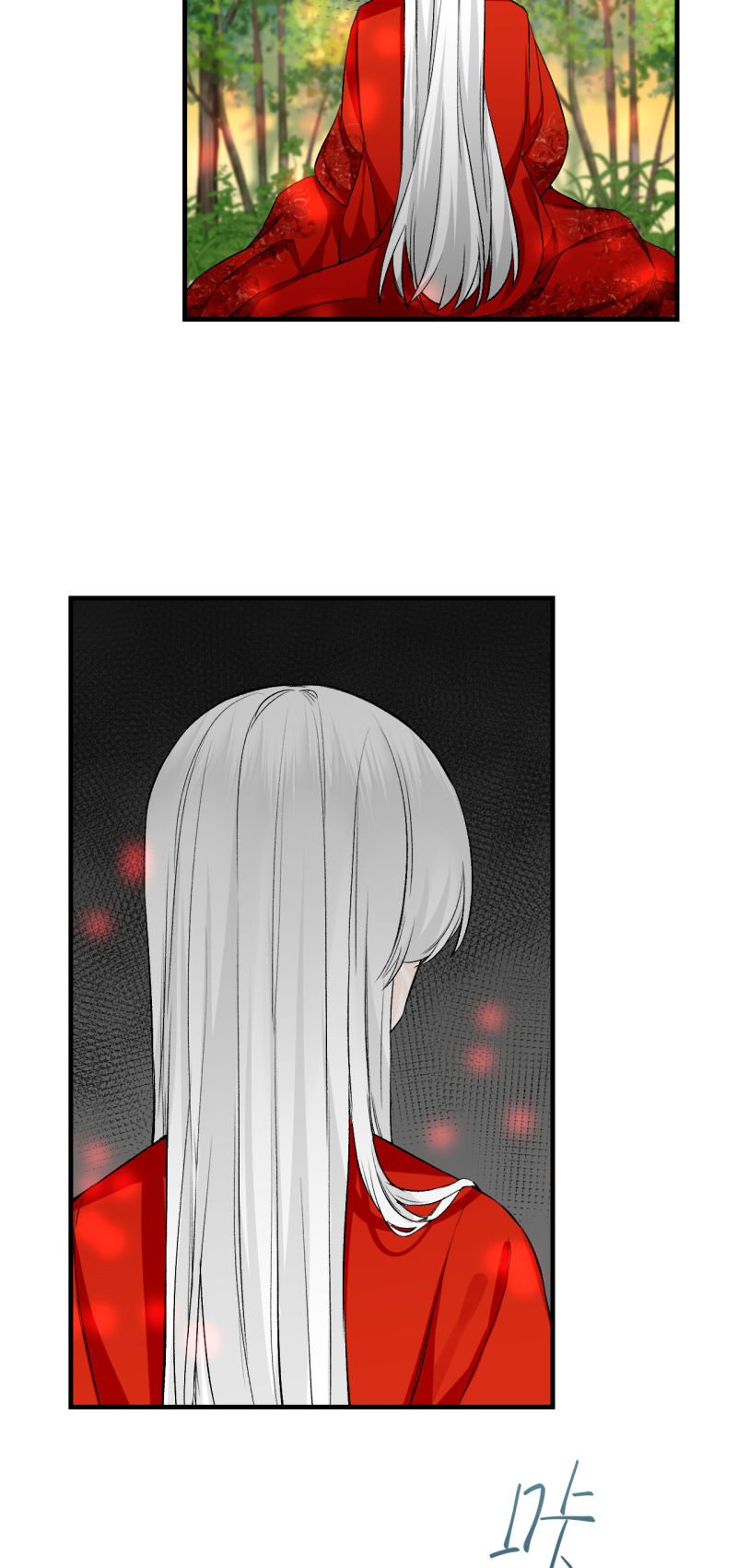 29
