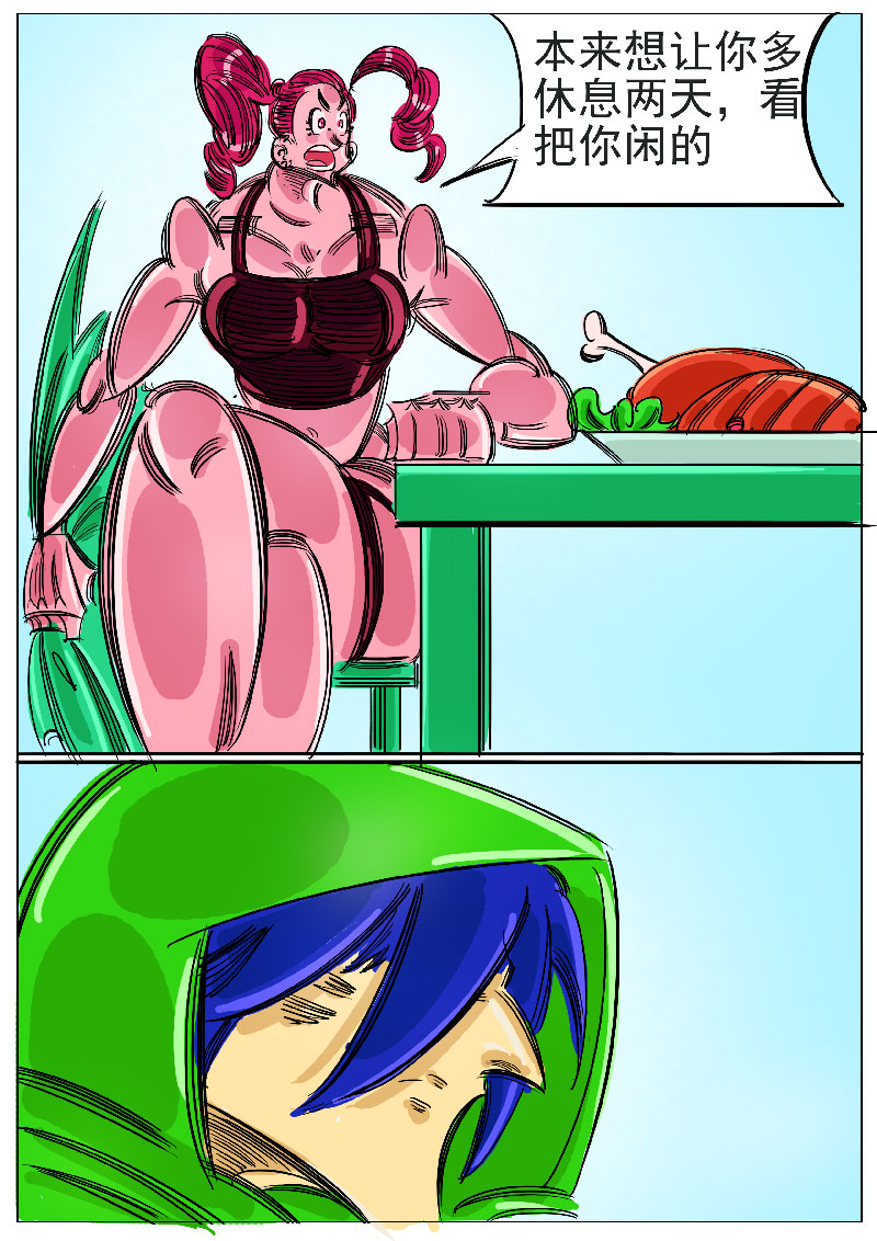 12.jpg