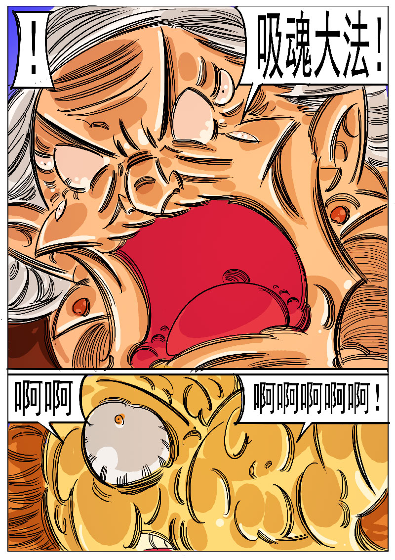 21.jpg
