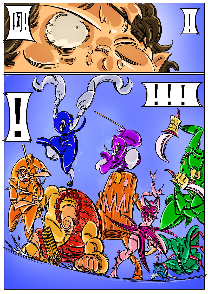 25.jpg