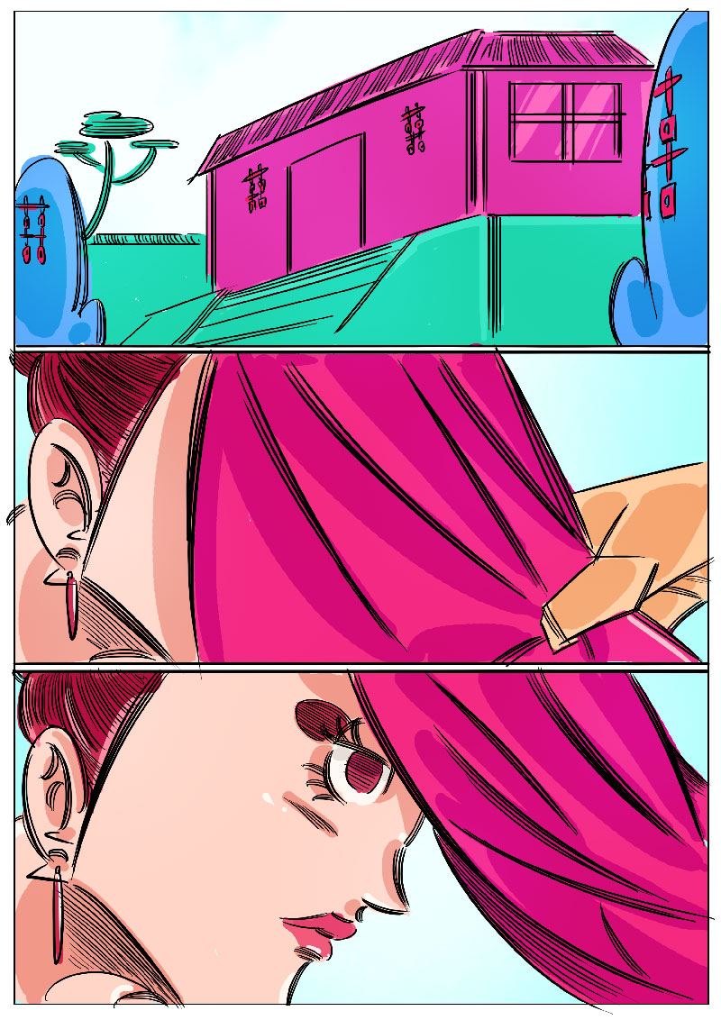 38.jpg
