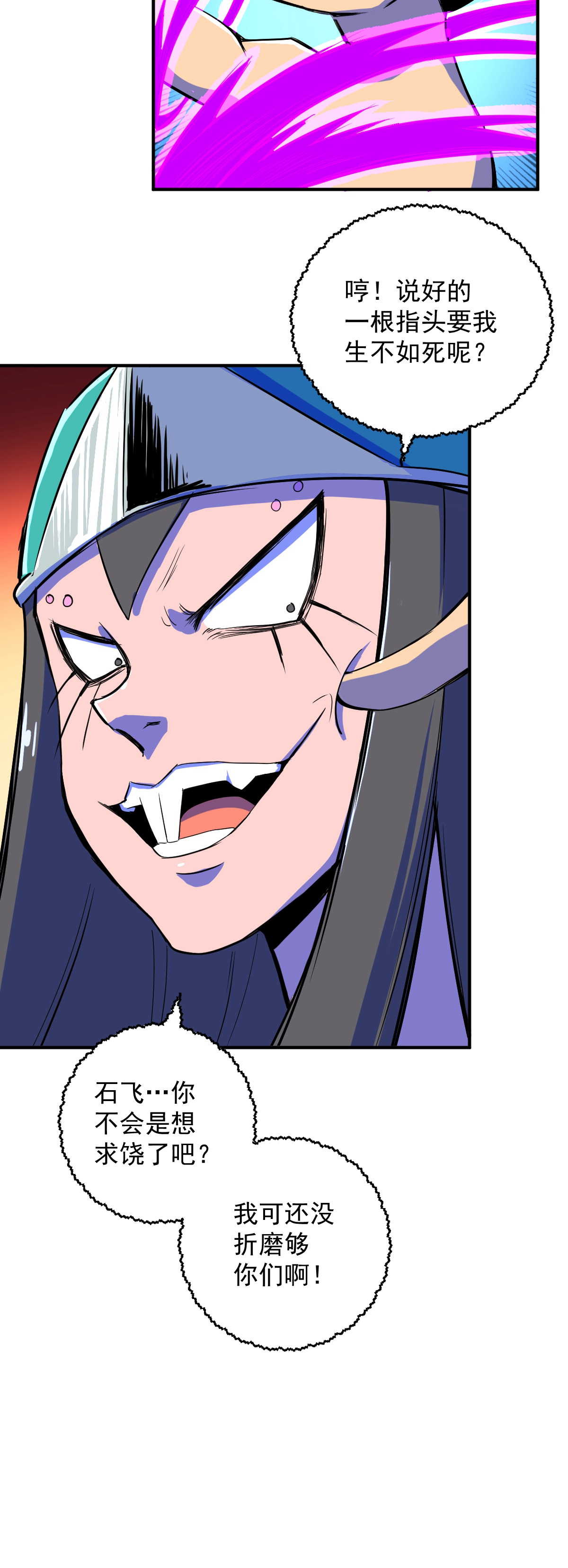 40