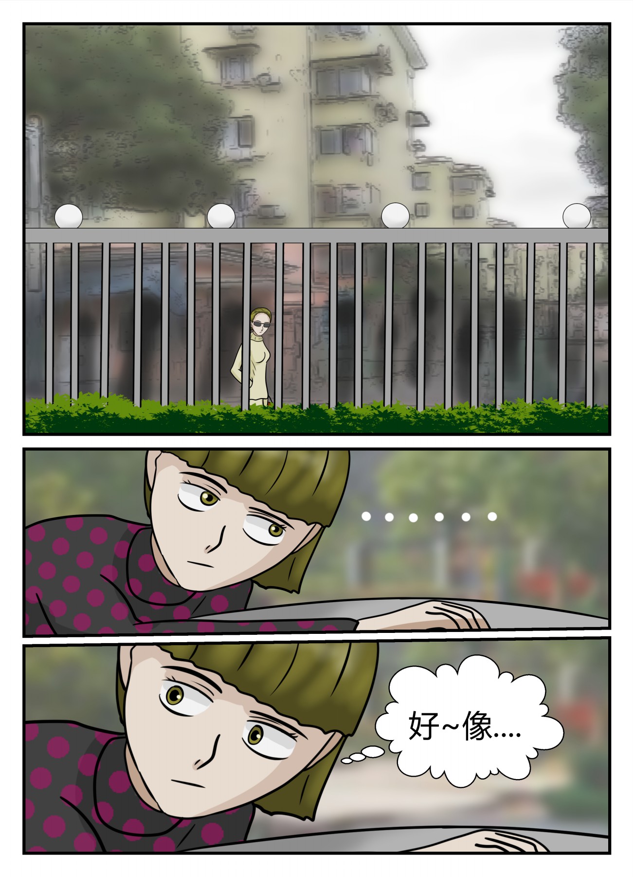 28