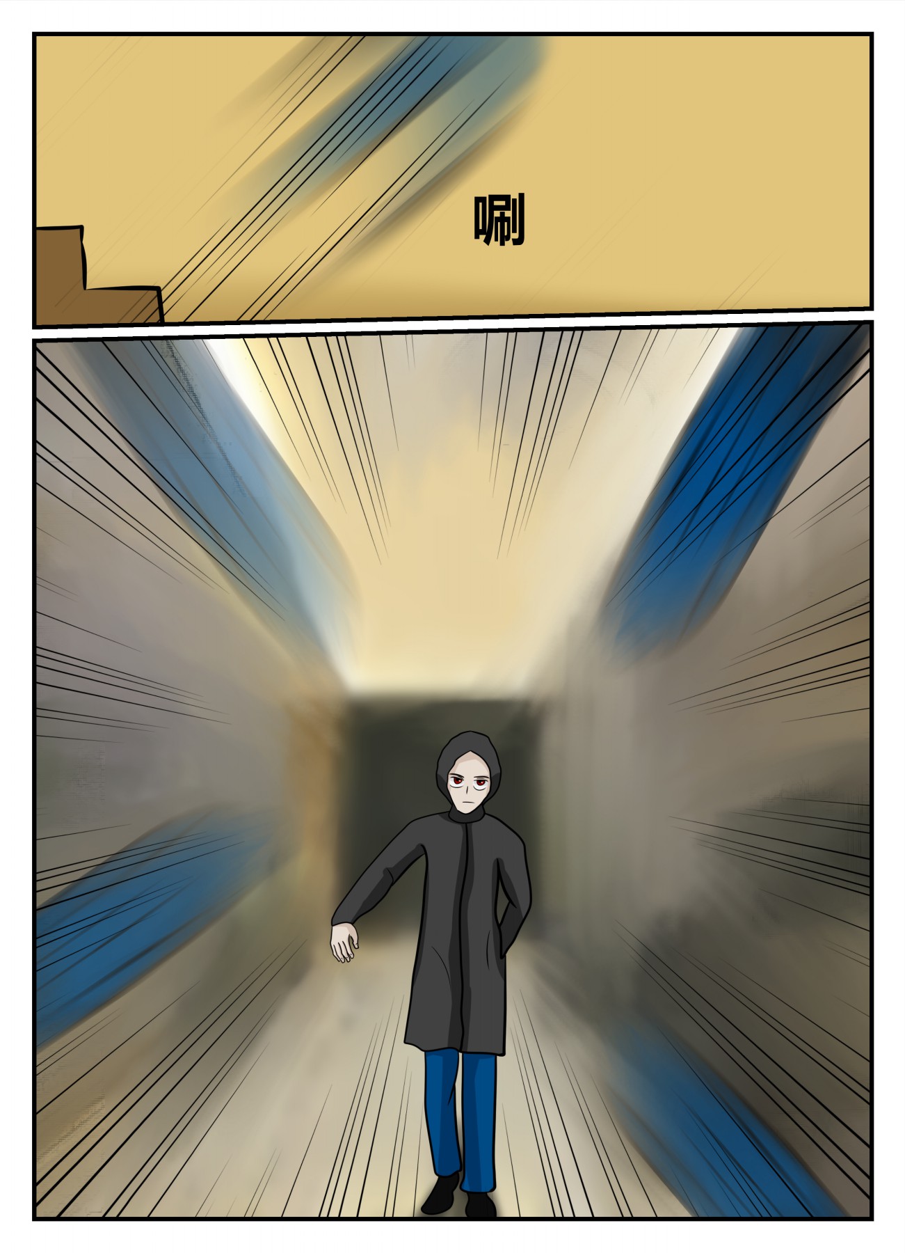 52