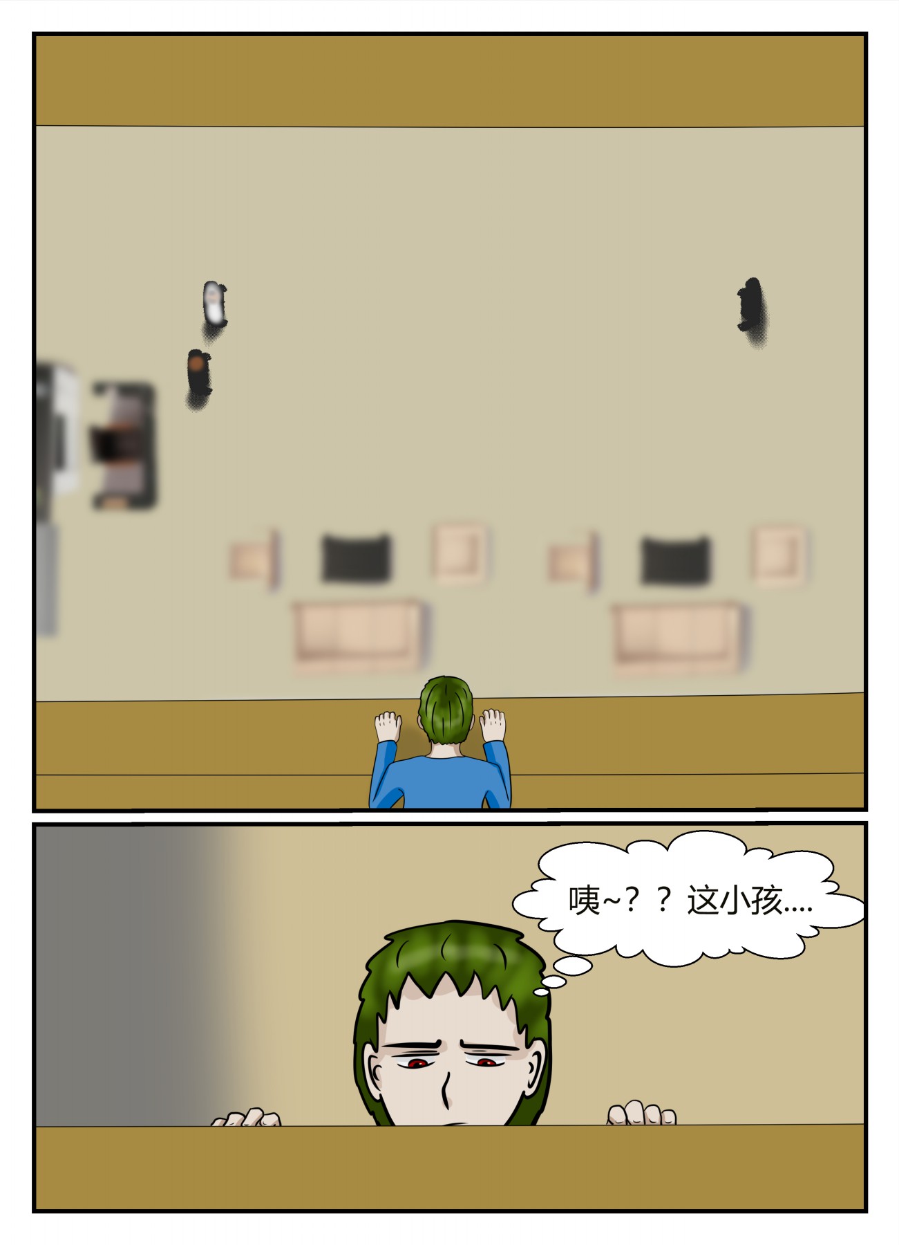 68