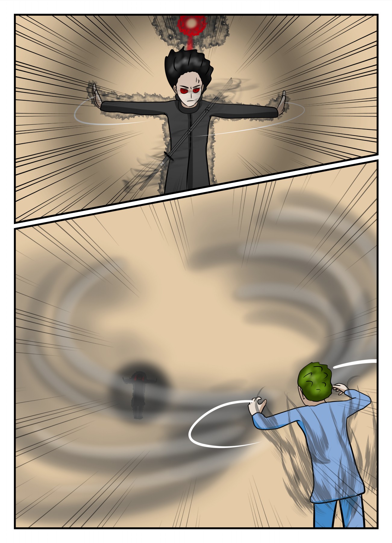 118