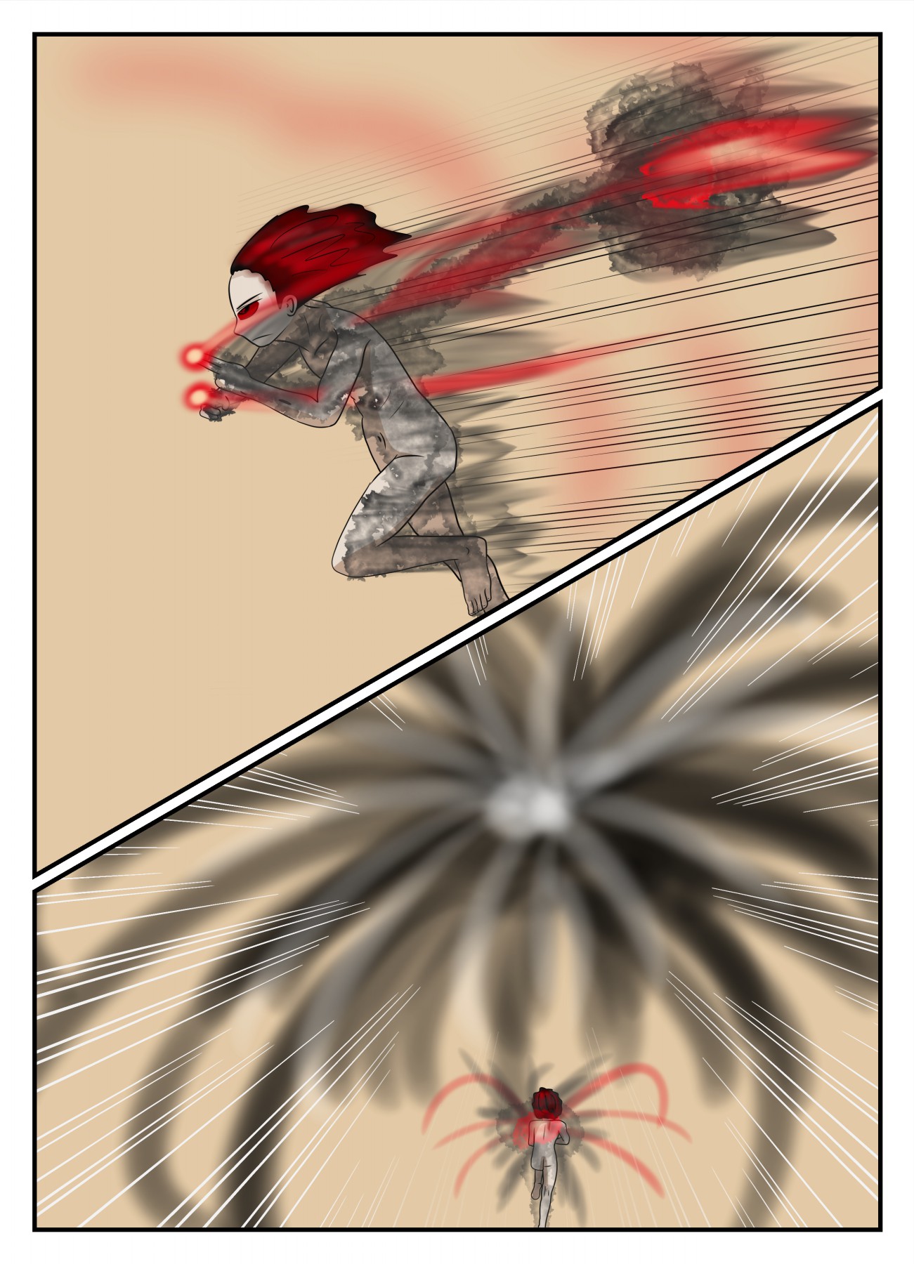 122
