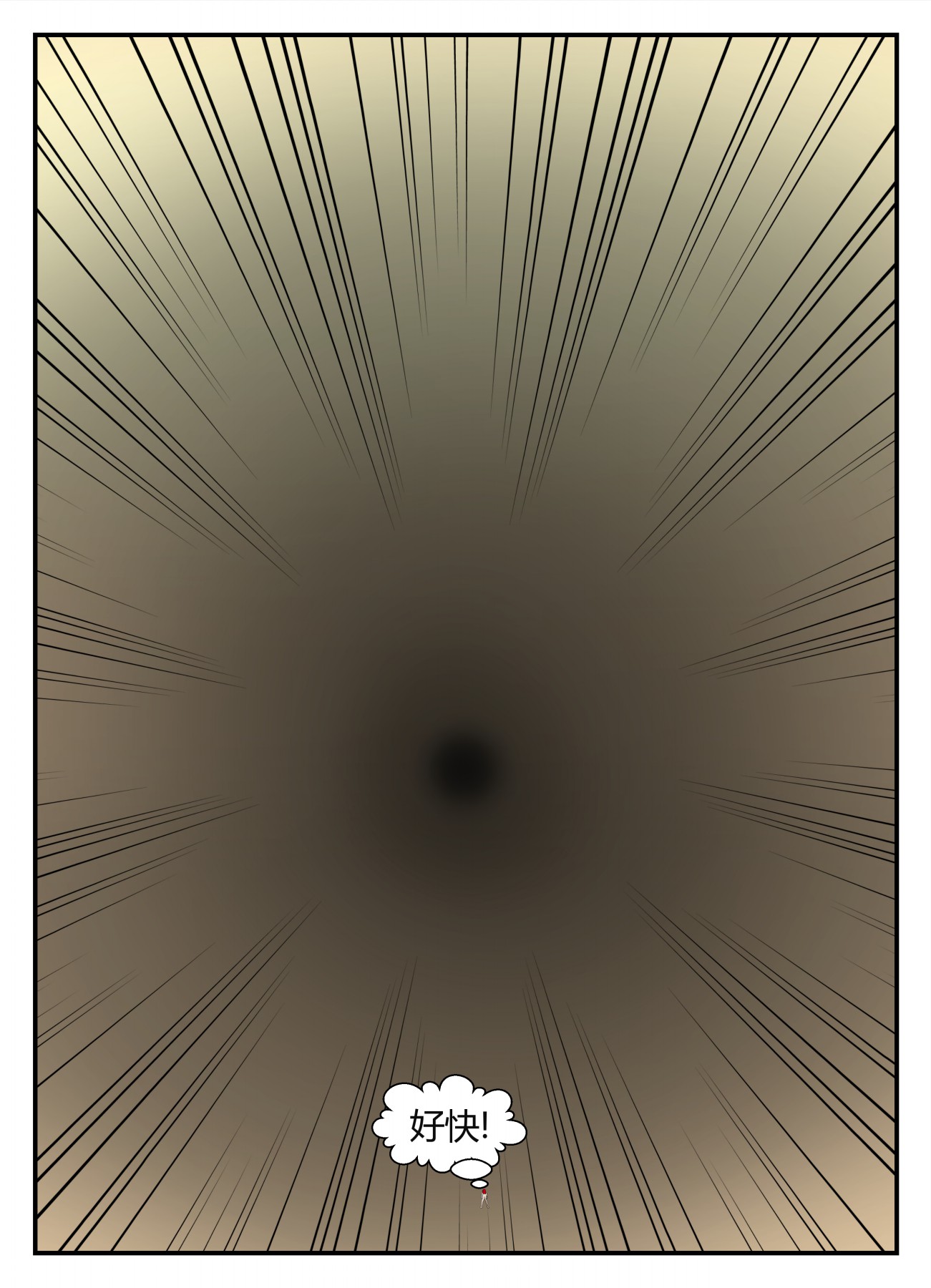 128