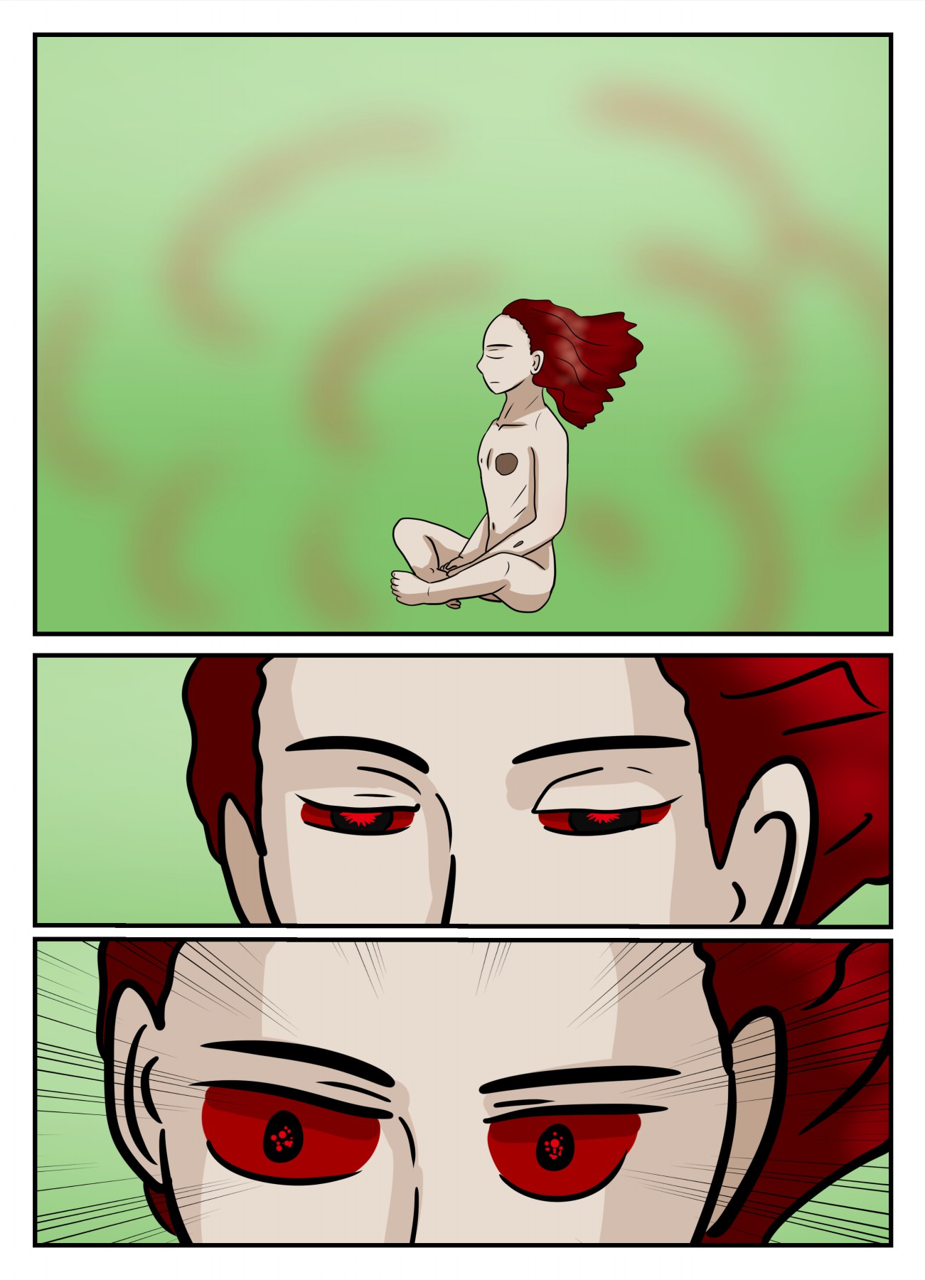 142