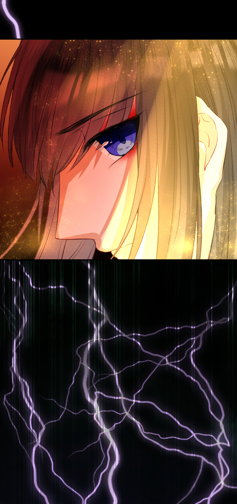43