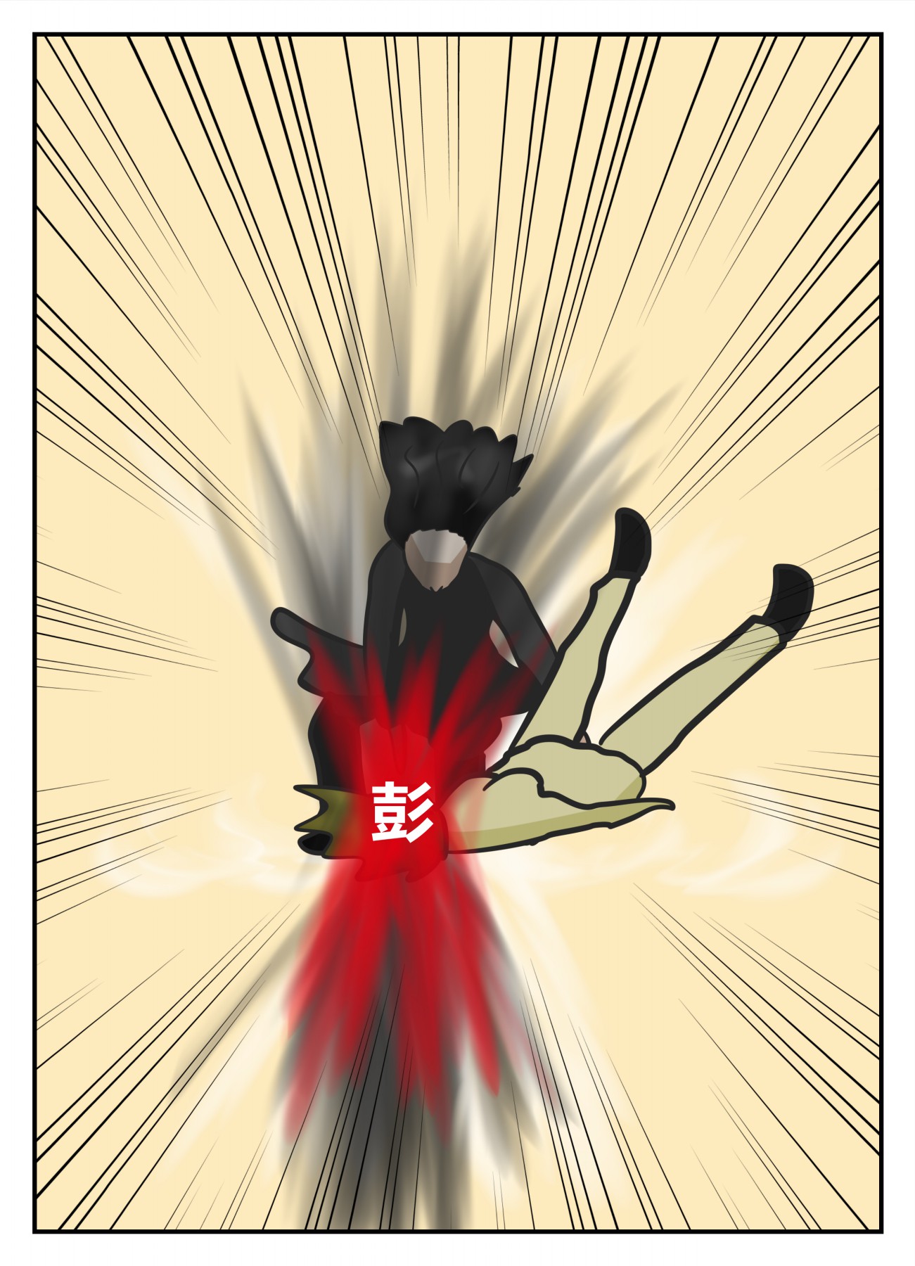 36