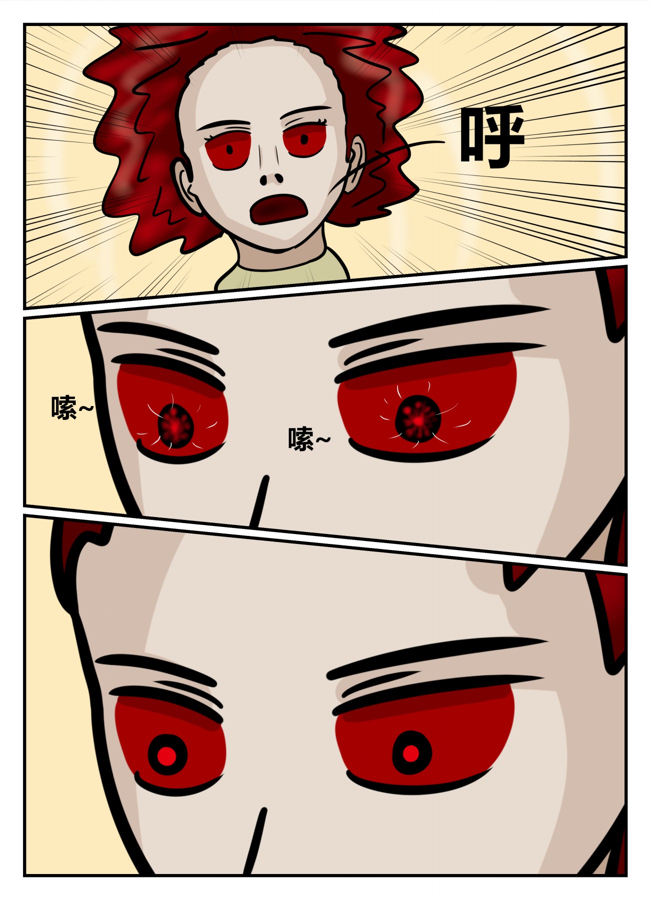 44