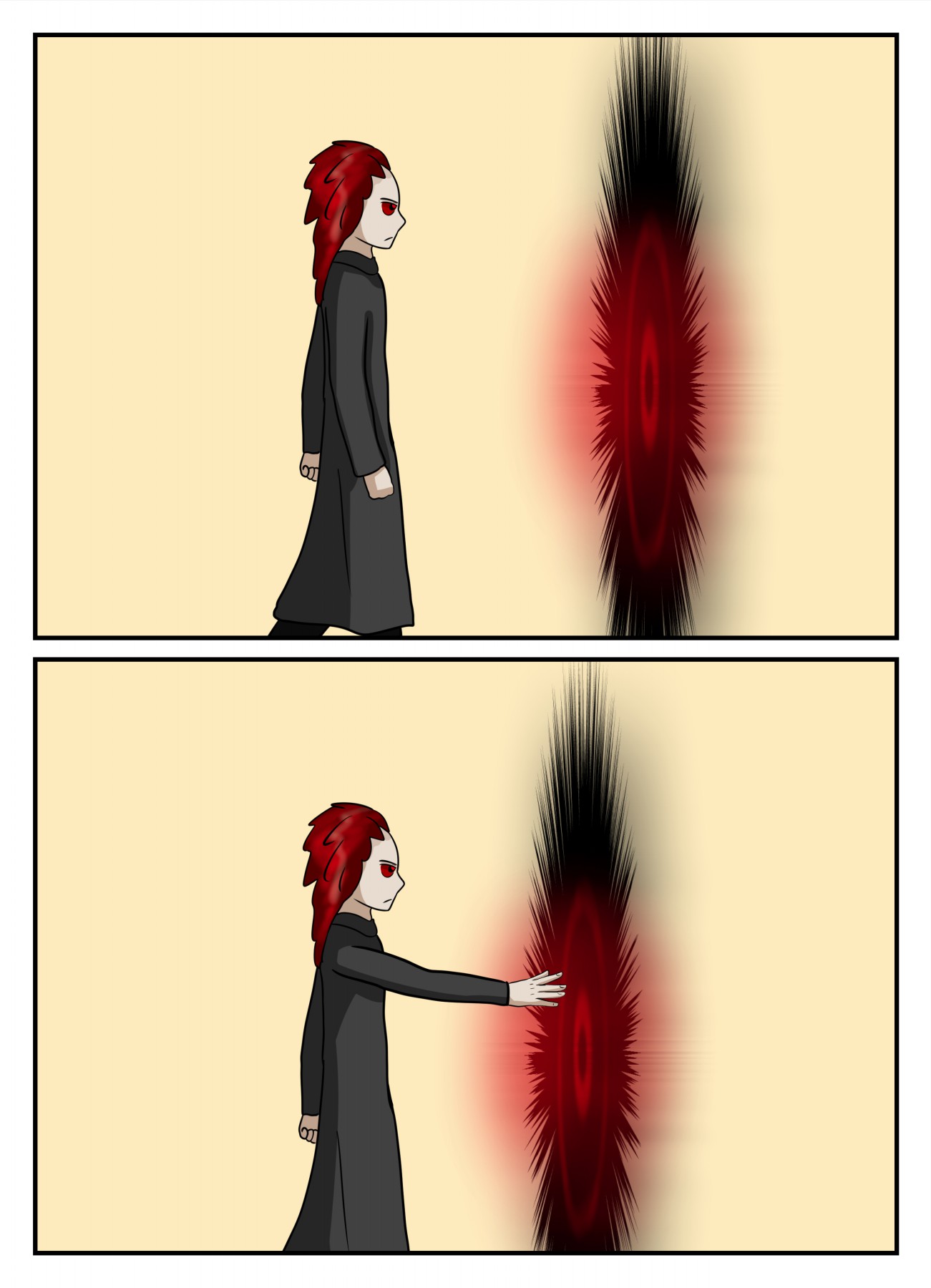 51
