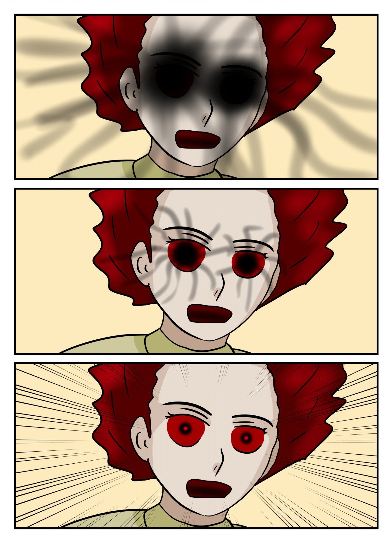 65