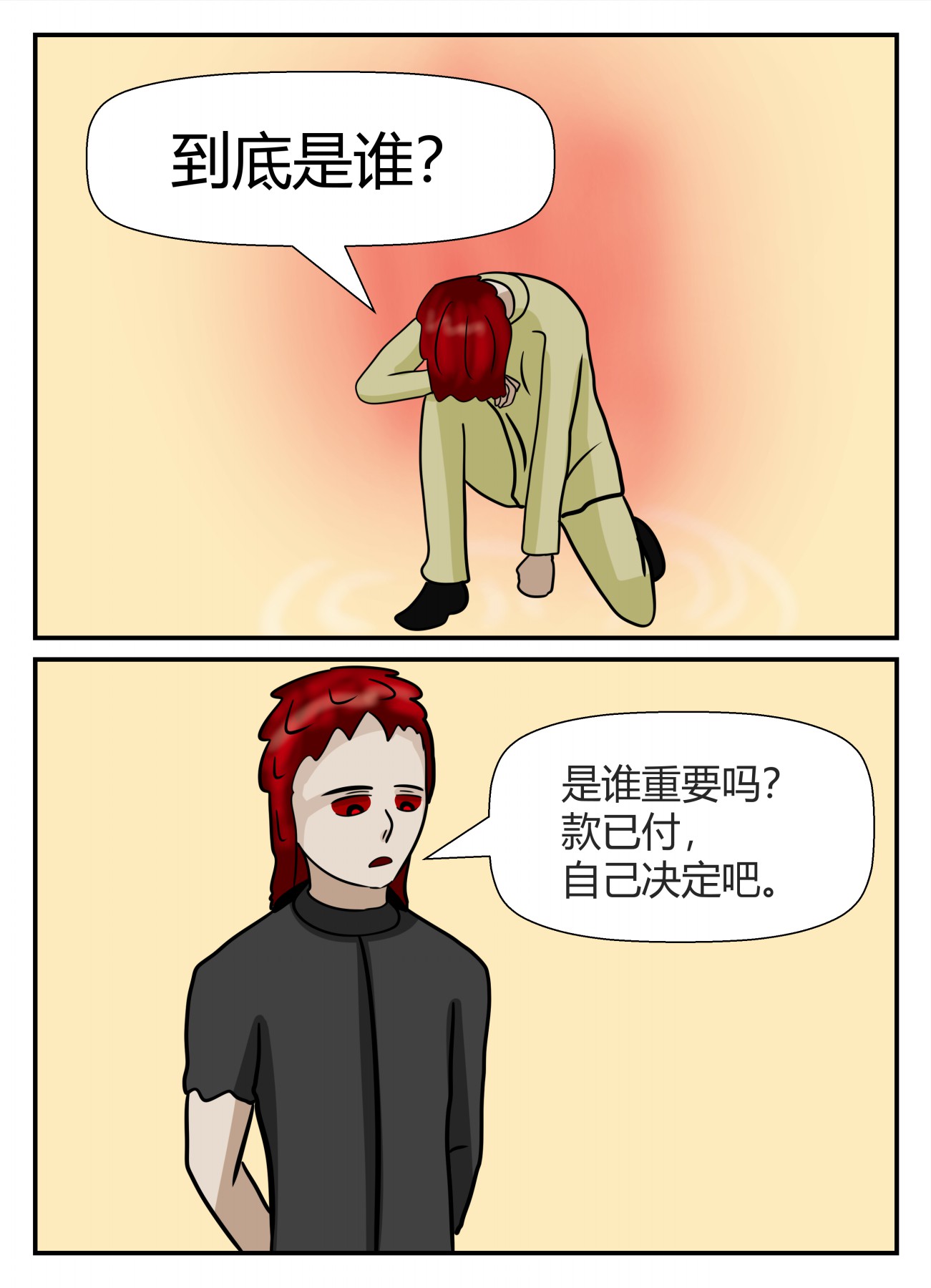 66