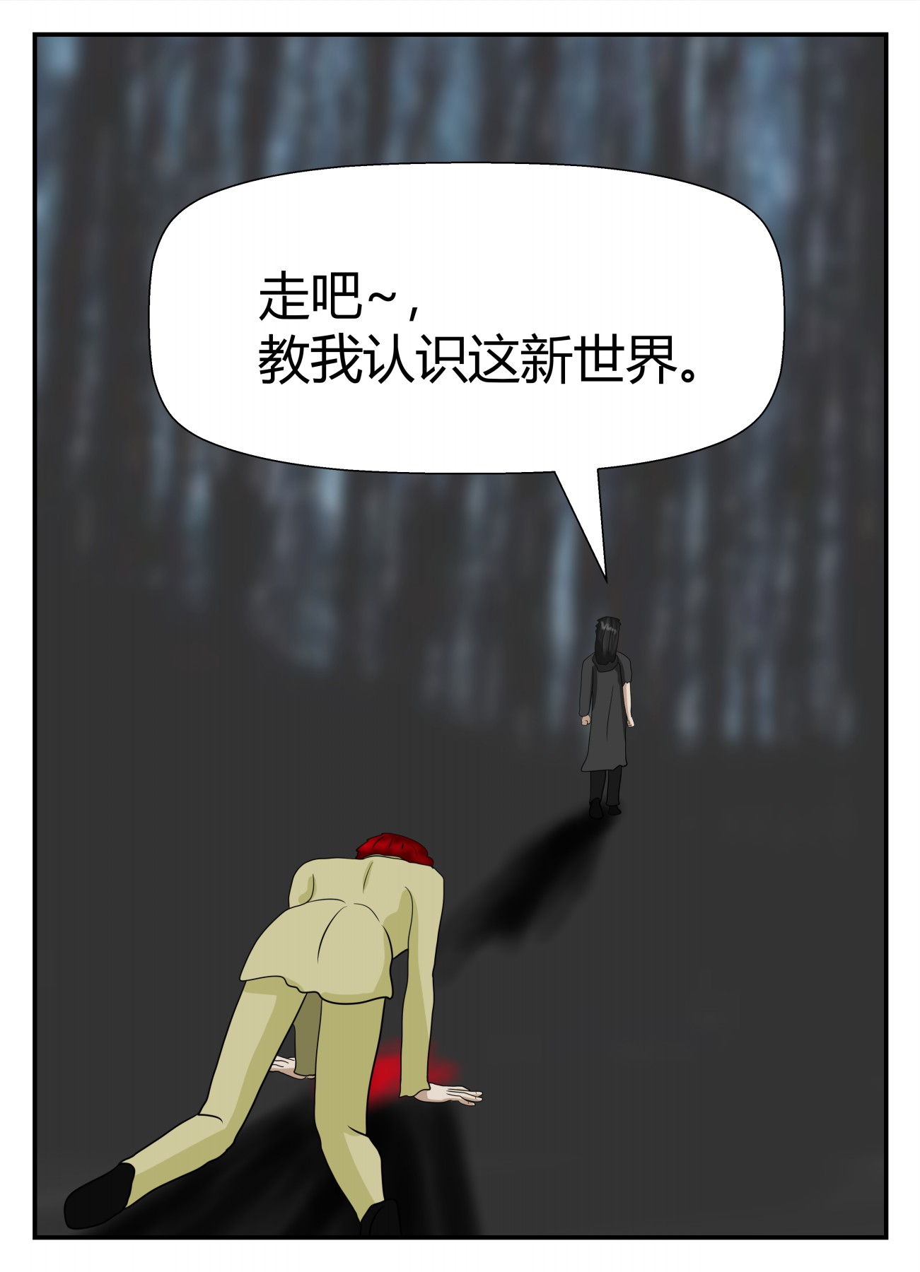 79