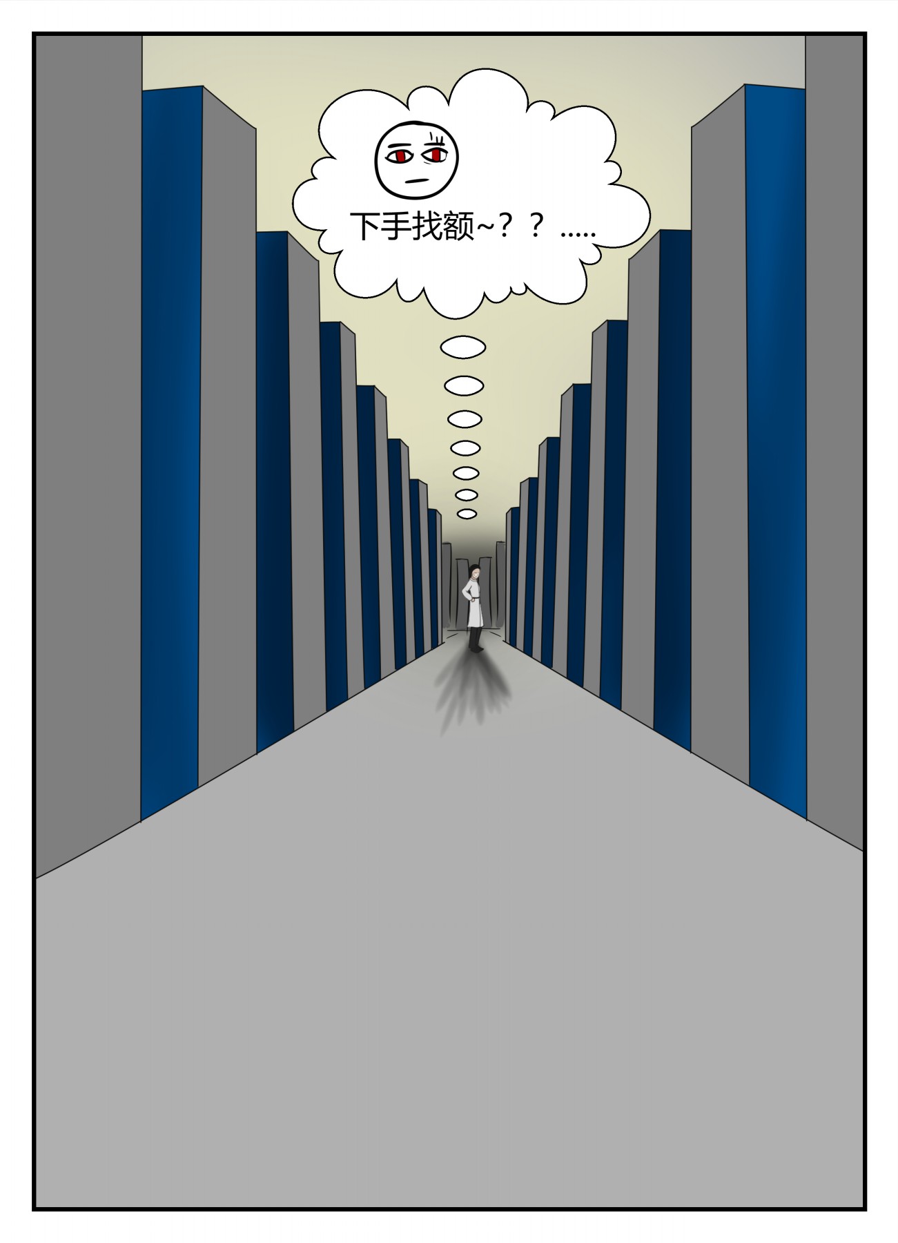 87