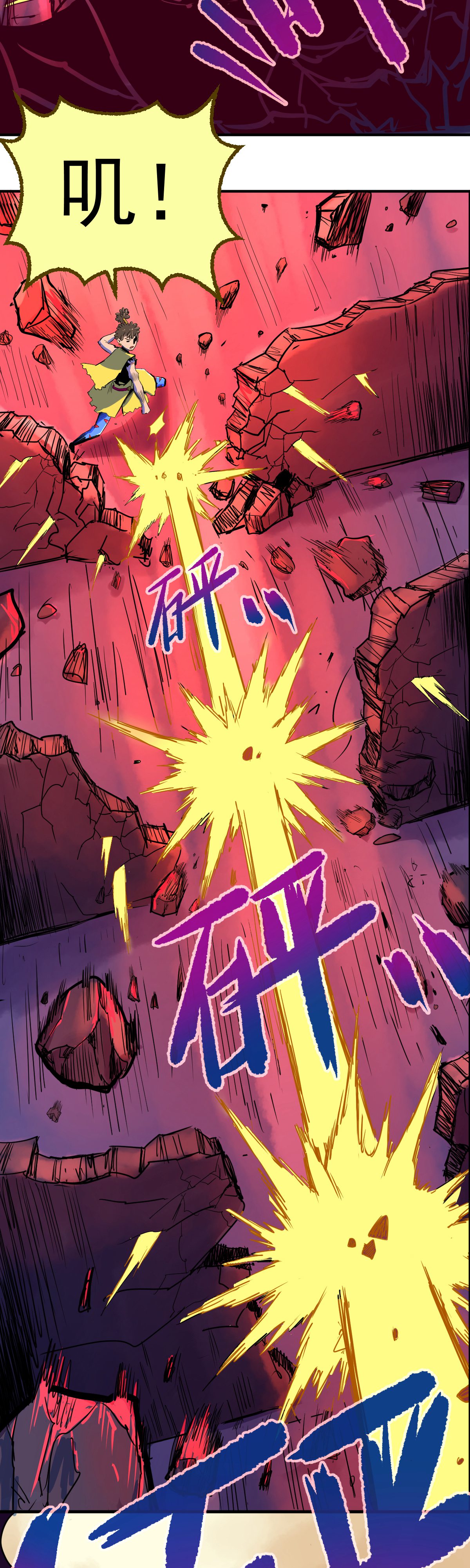 22
