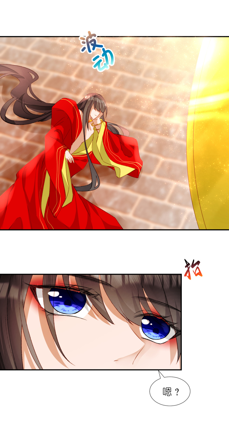 48
