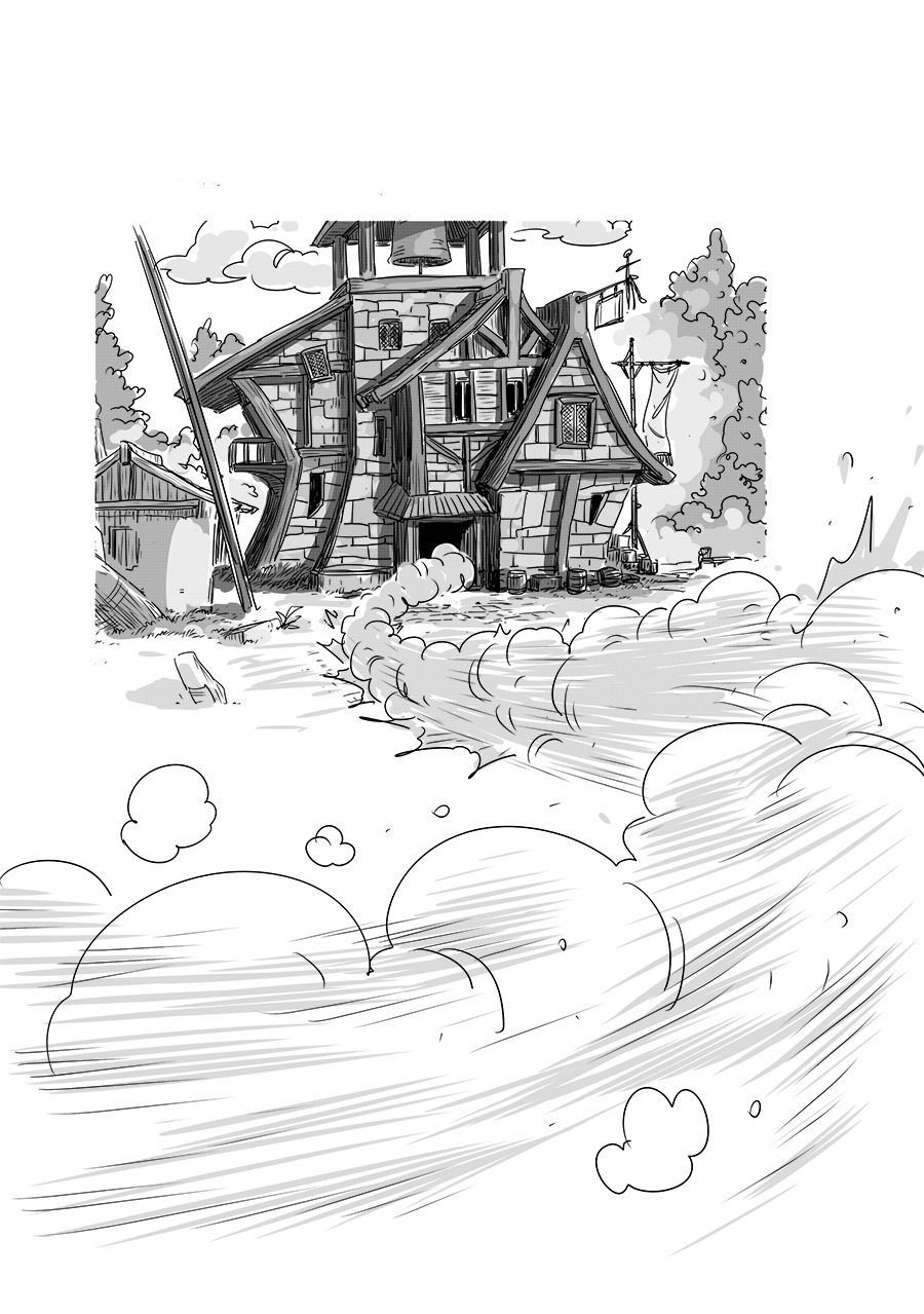 24