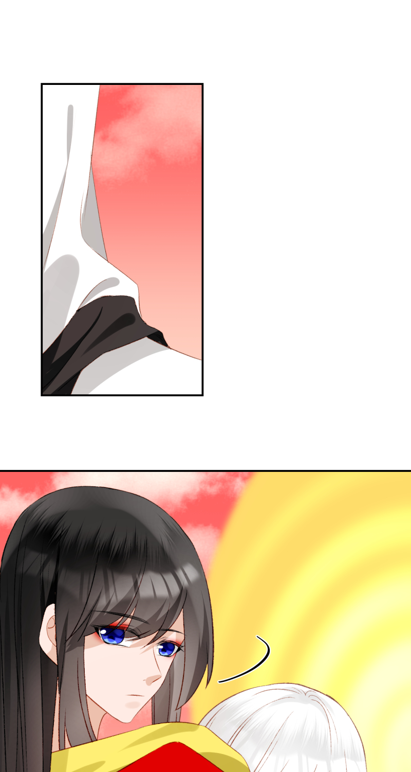 51