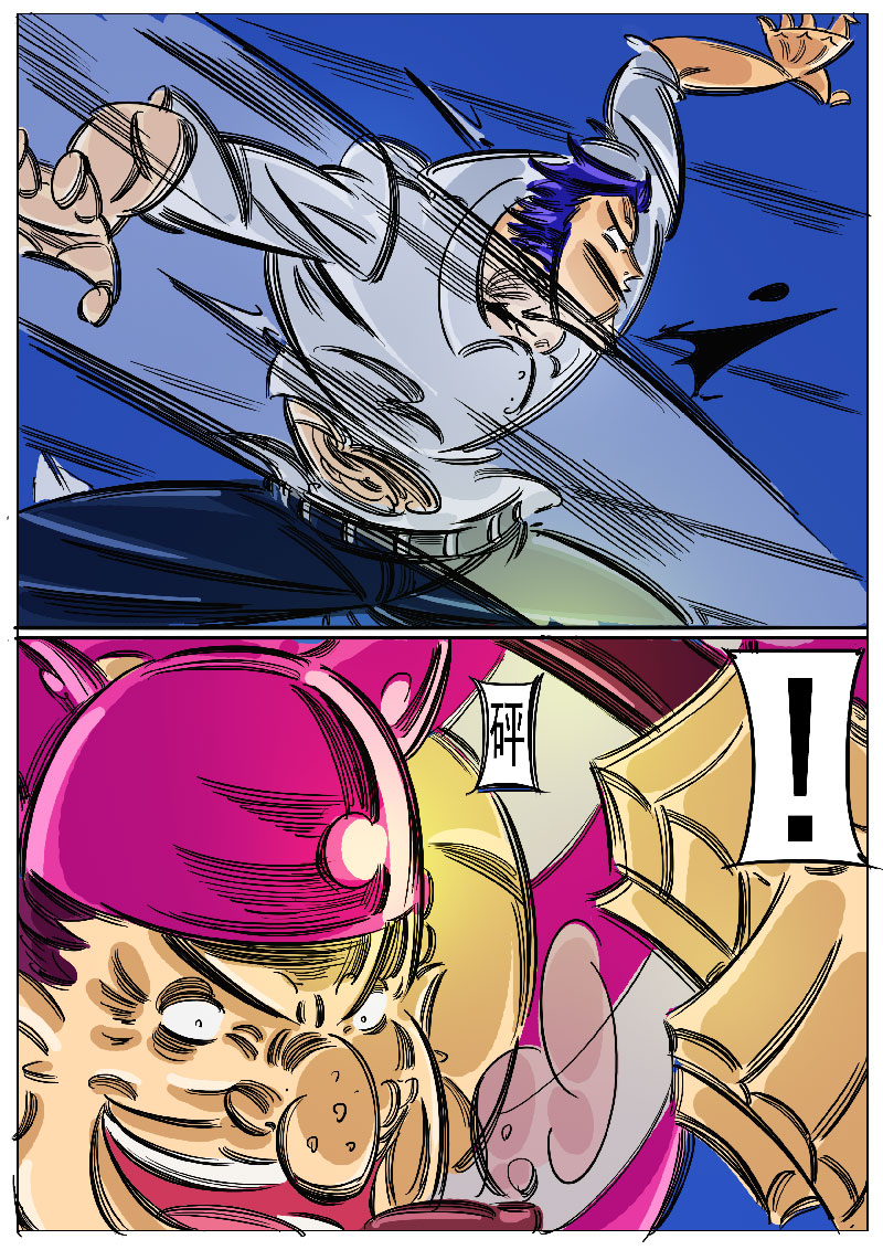 8.jpg
