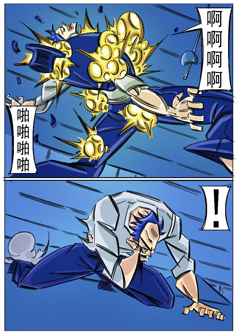 15.jpg