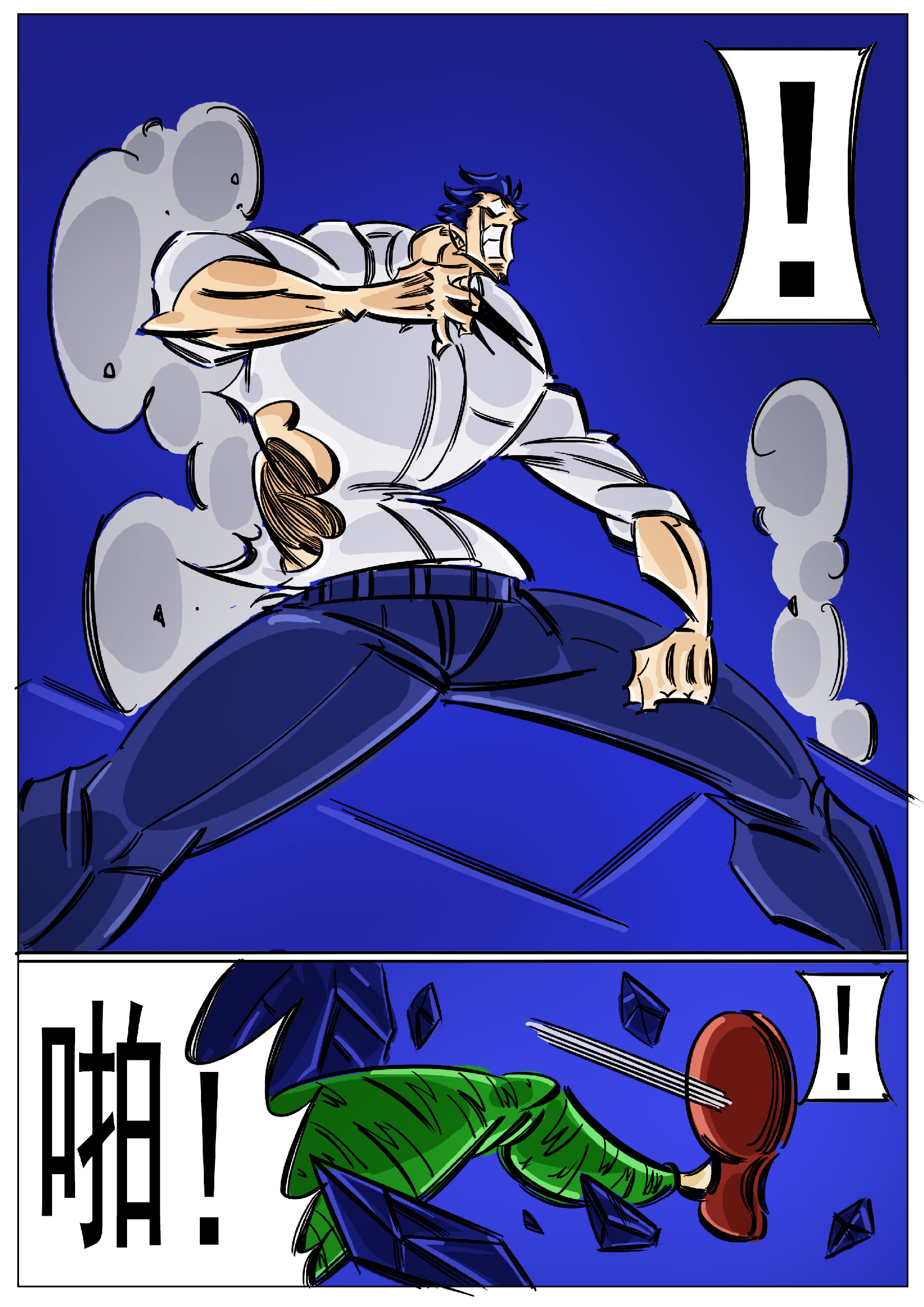 2.jpg