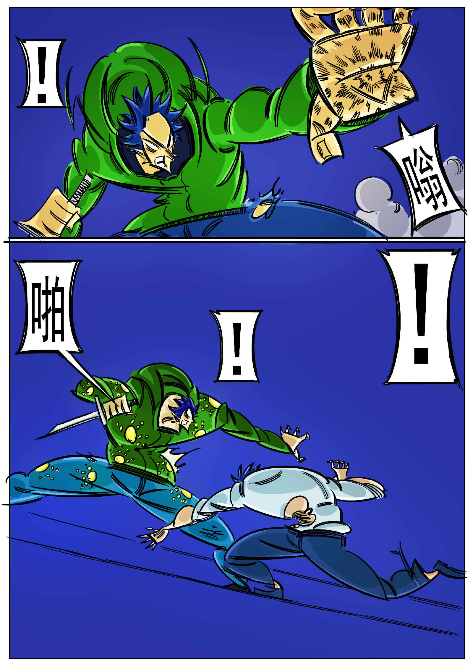 9.jpg