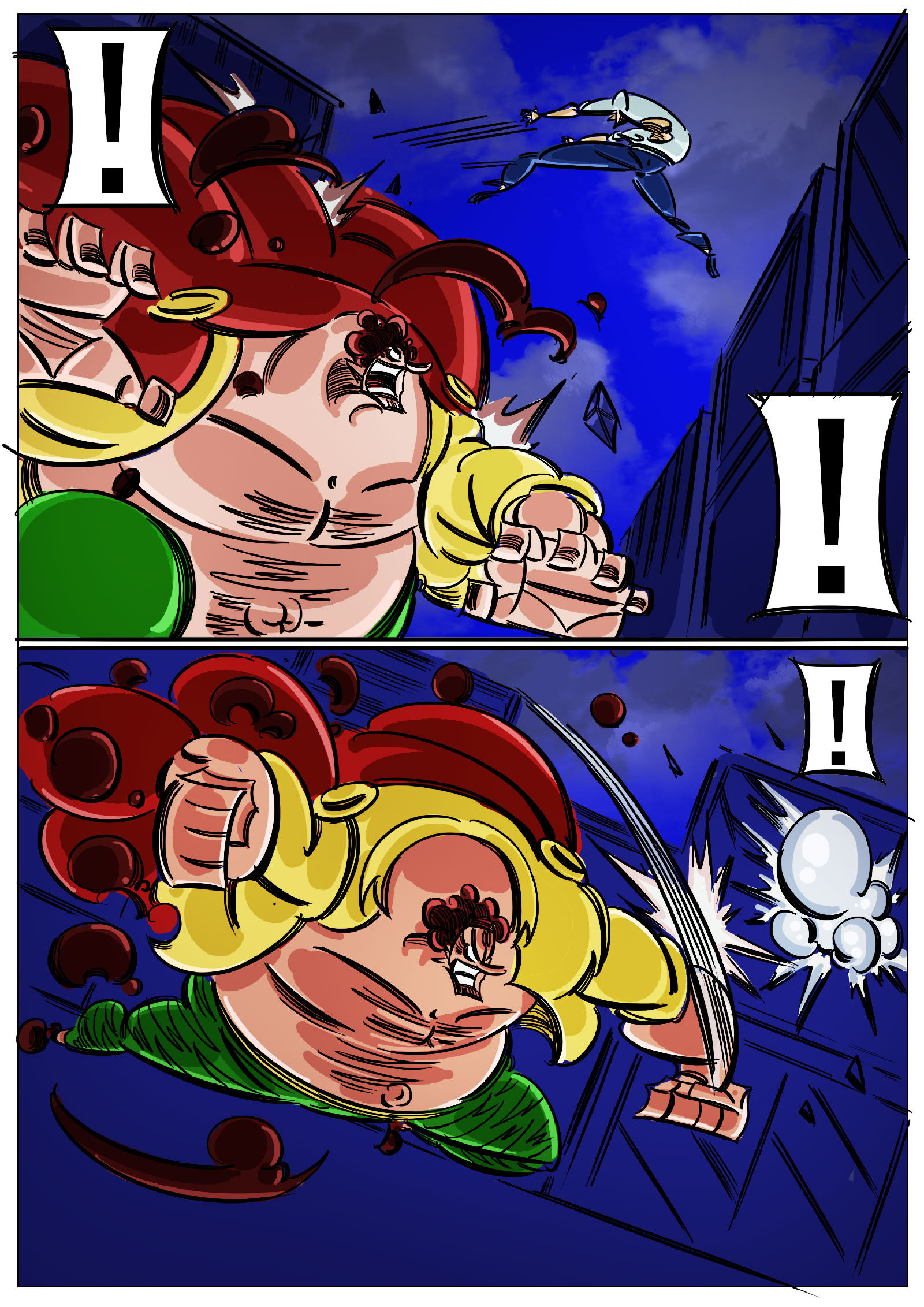 11.jpg