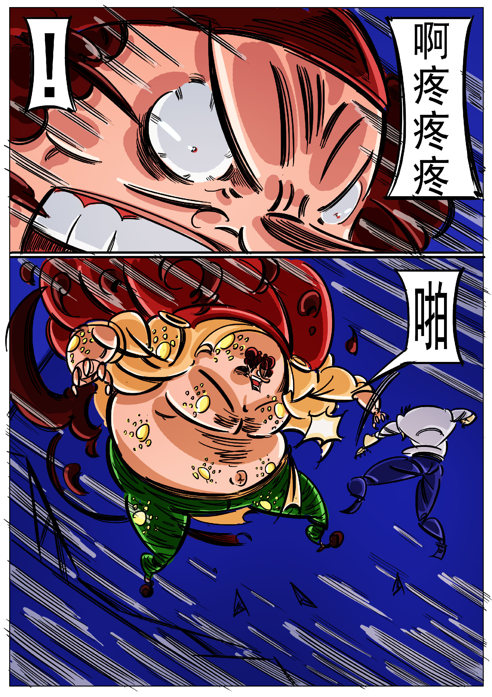 13.jpg