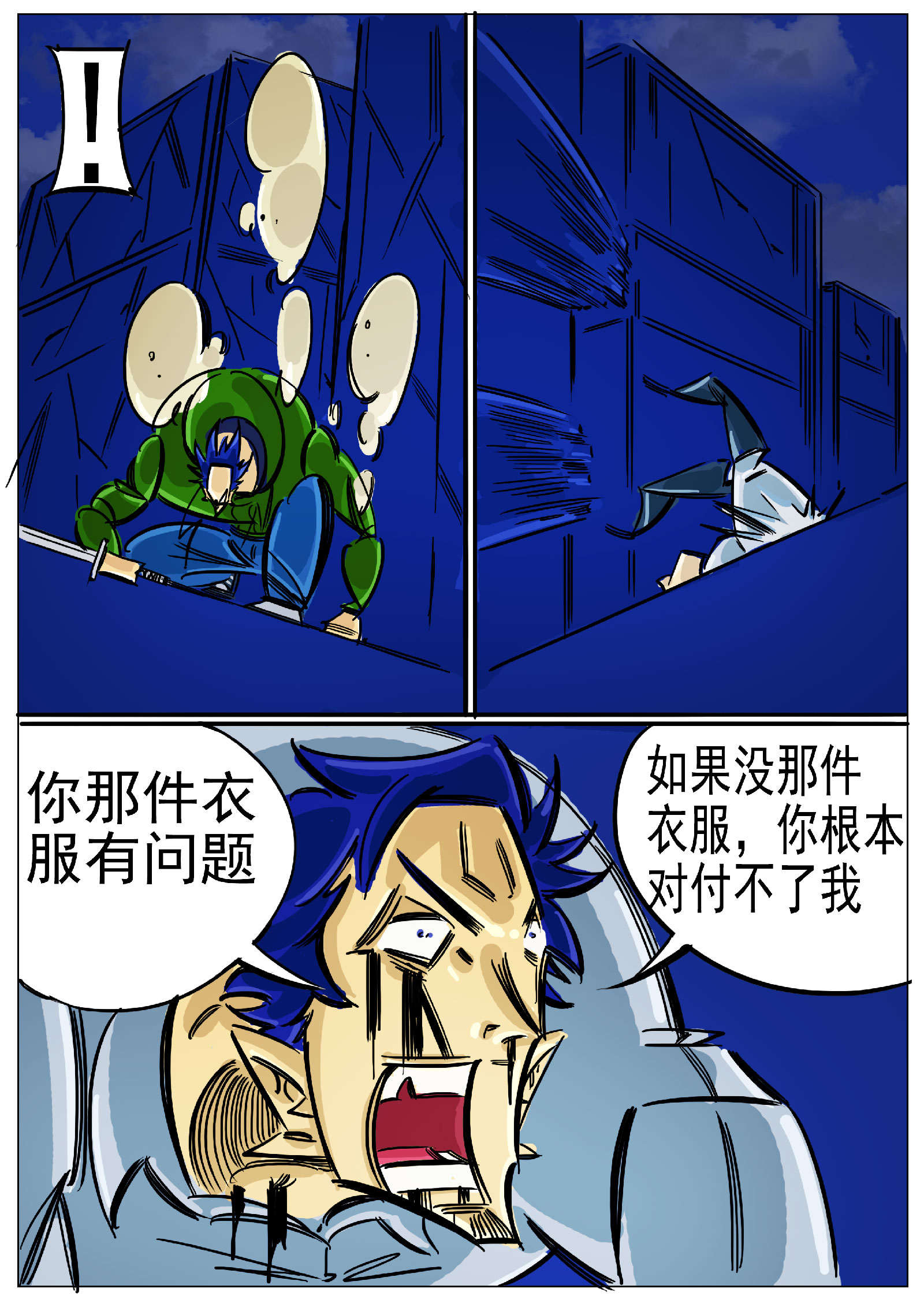 19.jpg