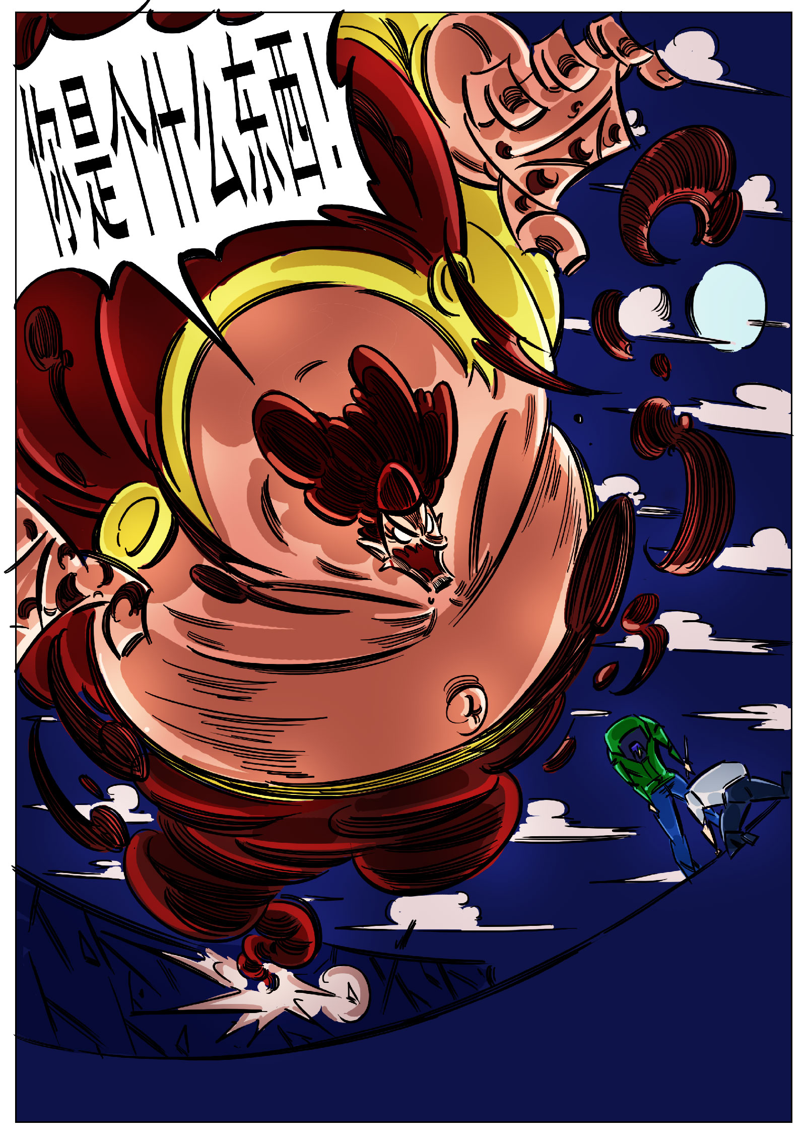 22.jpg