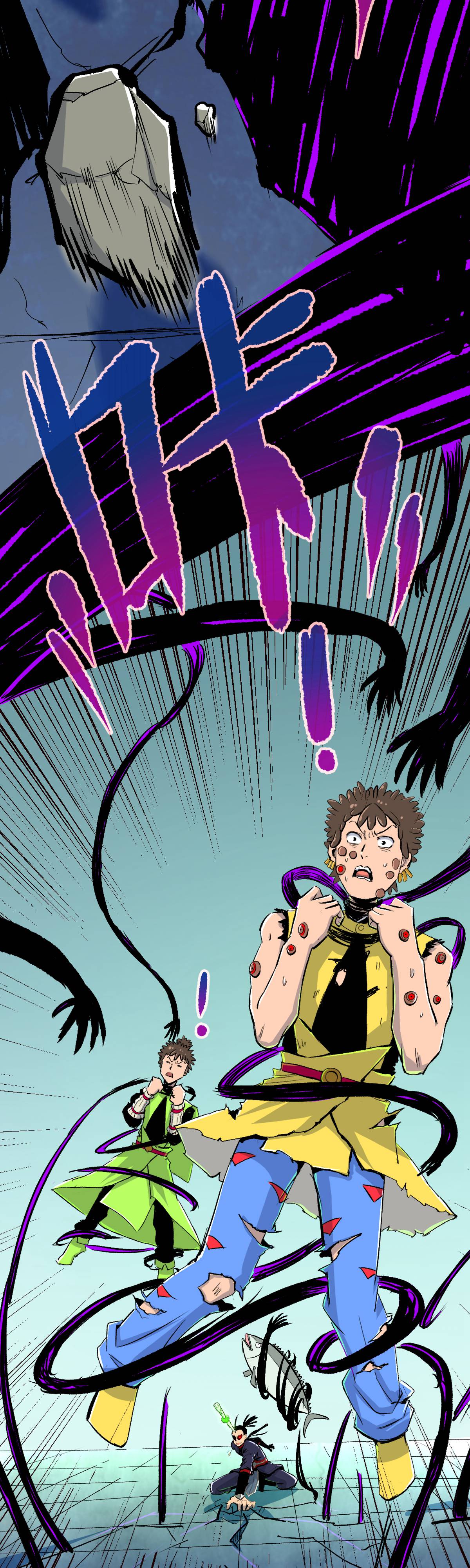 38